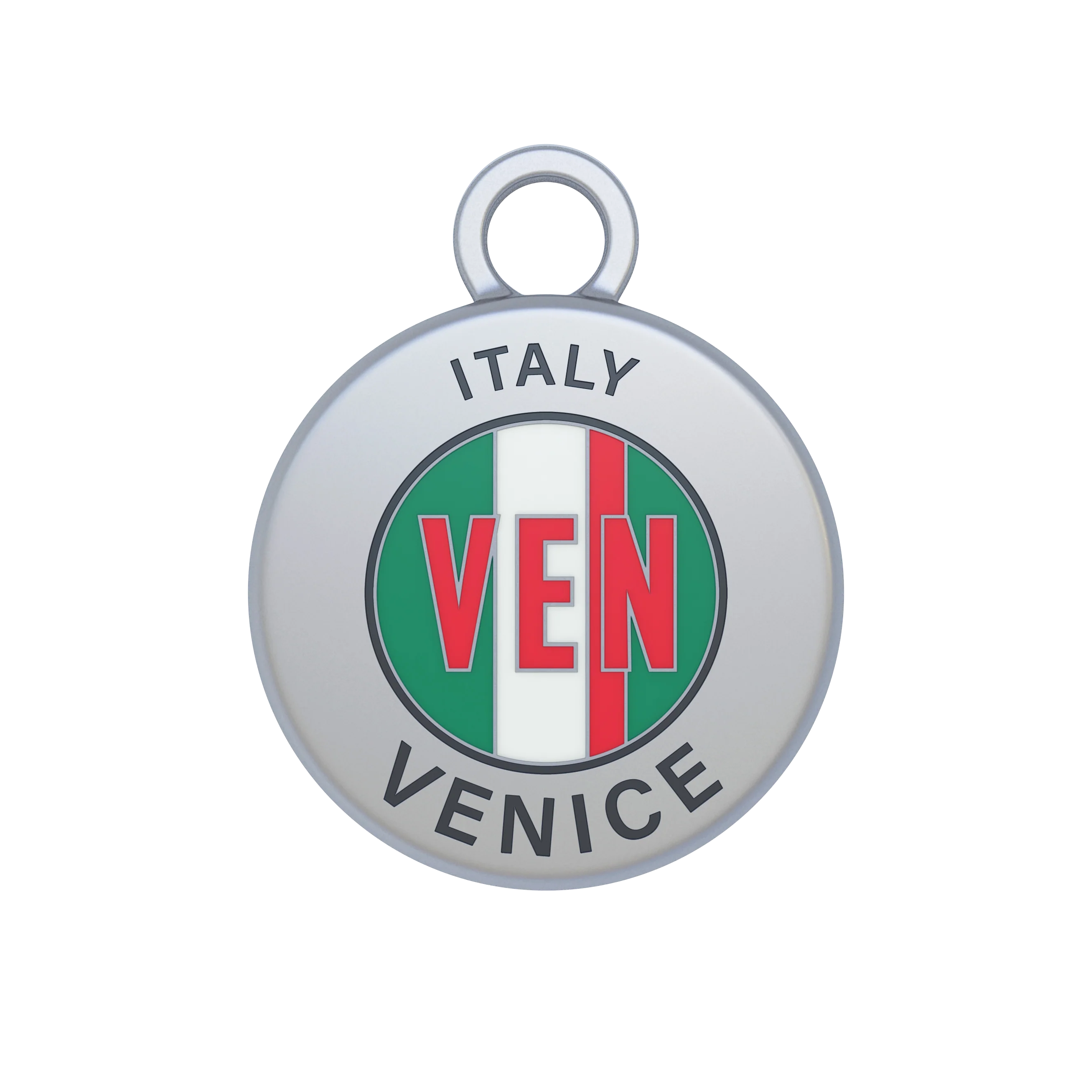 City Tokens - Image 130