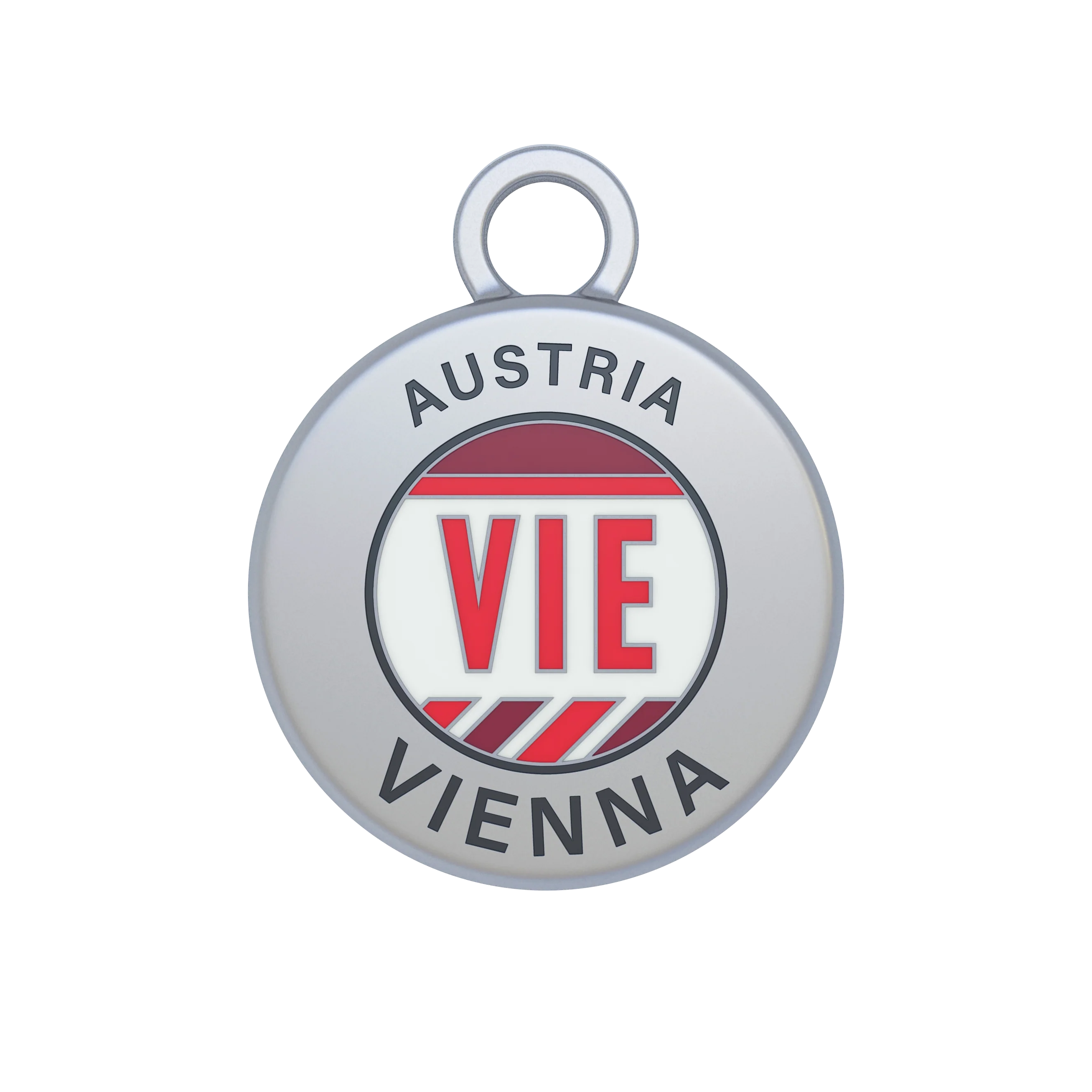 City Tokens - Image 131