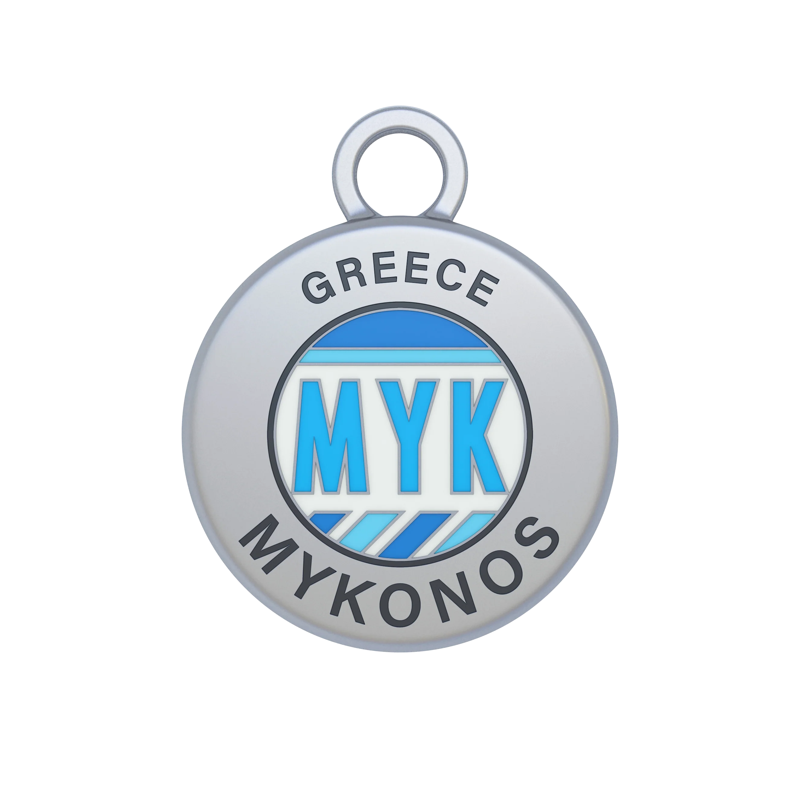 City Tokens - Image 136