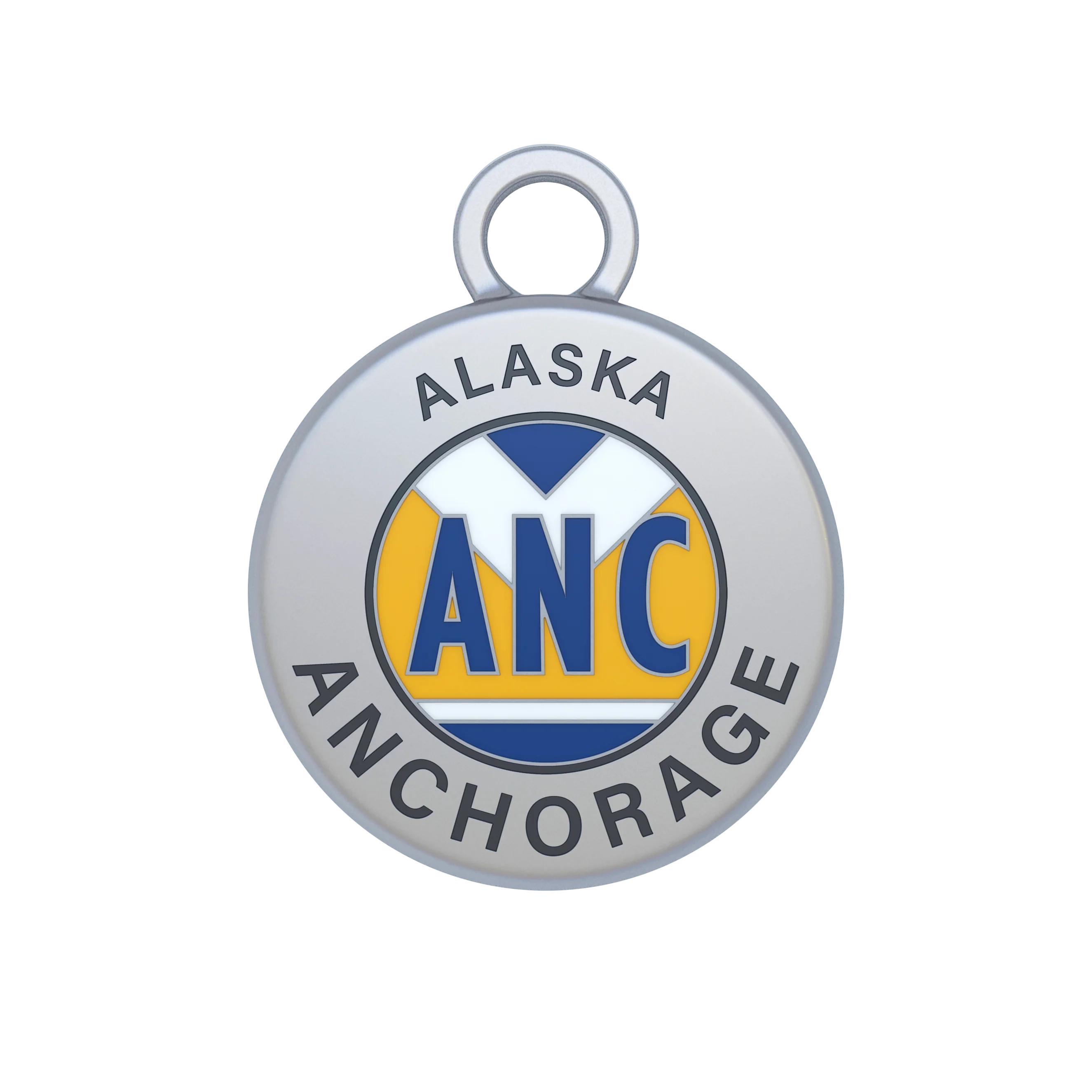 City Tokens - Image 138