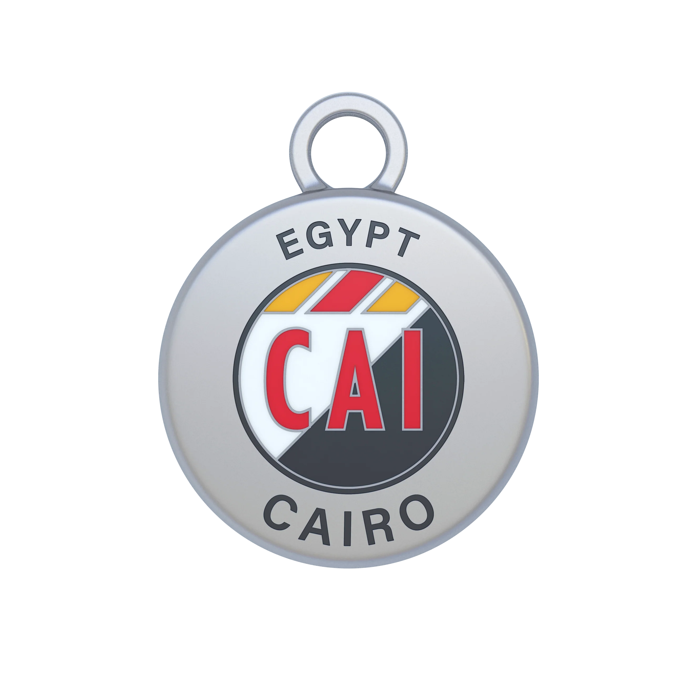 City Tokens - Image 142