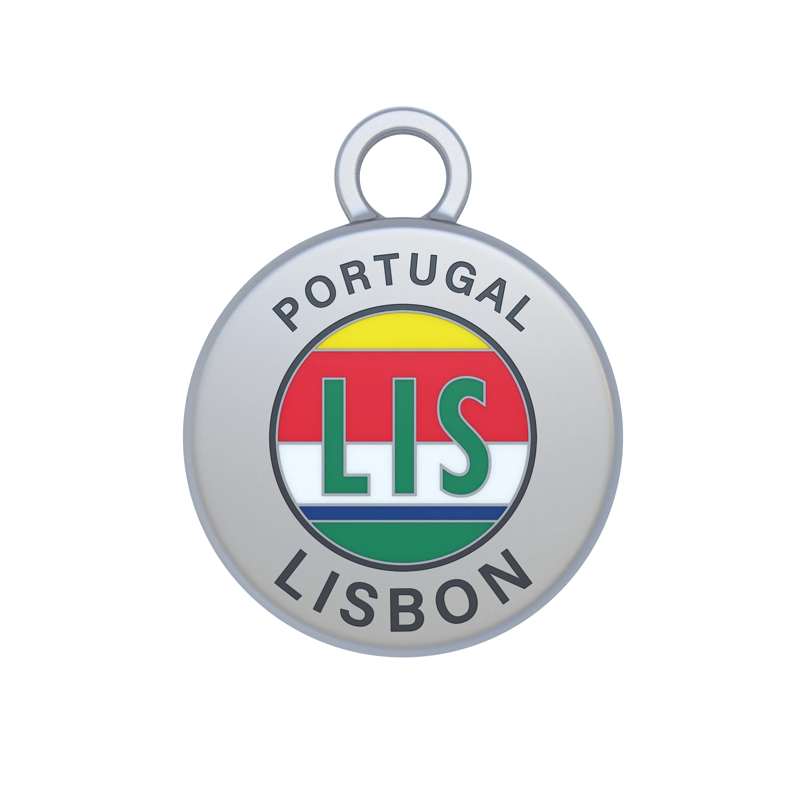 City Tokens - Image 148