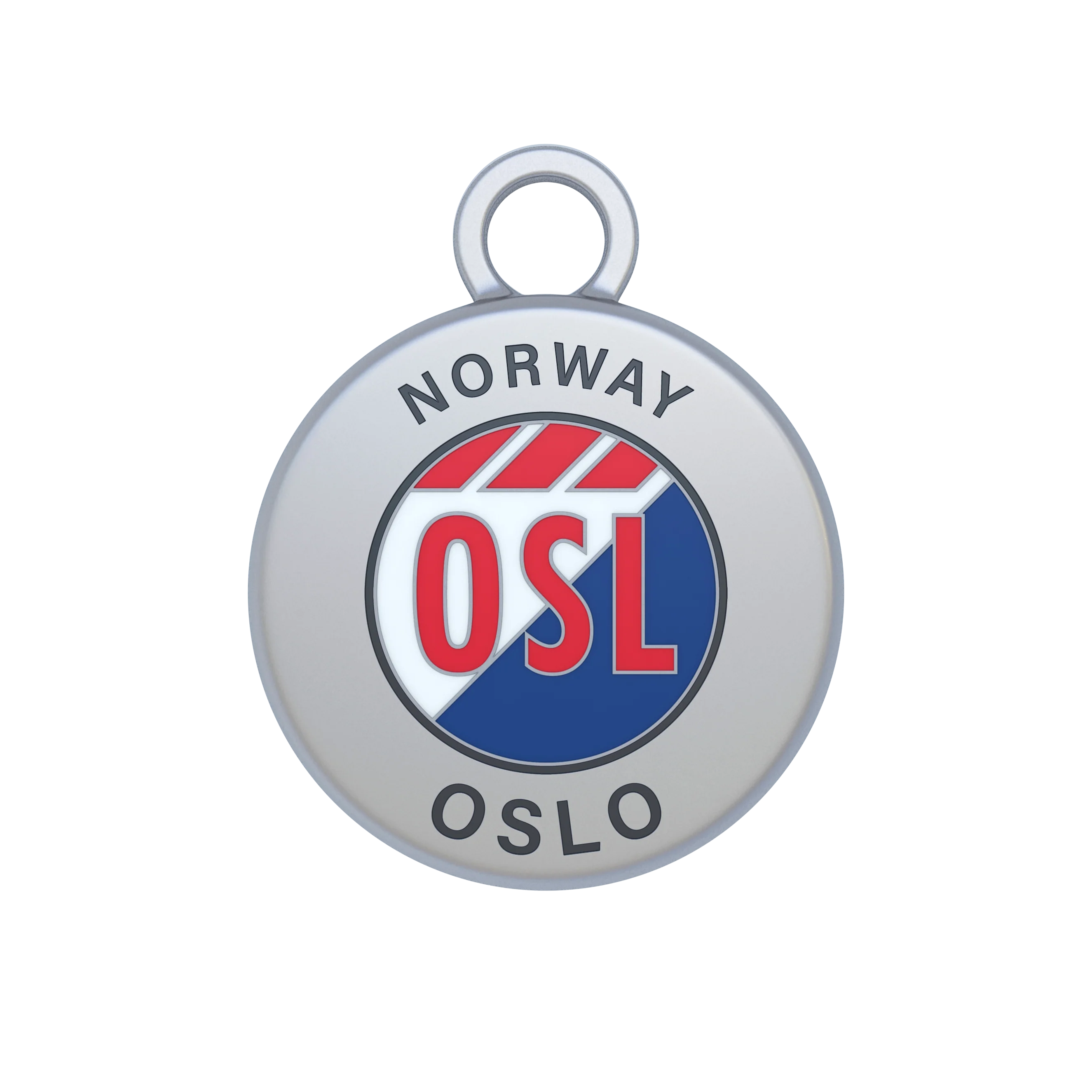 City Tokens - Image 153