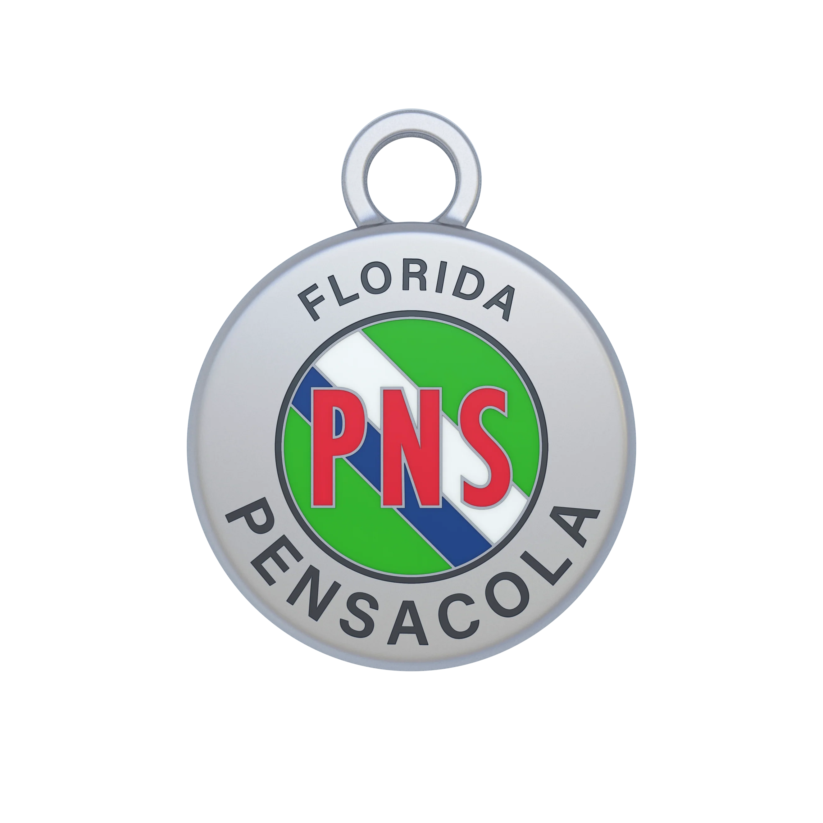 City Tokens - Image 154