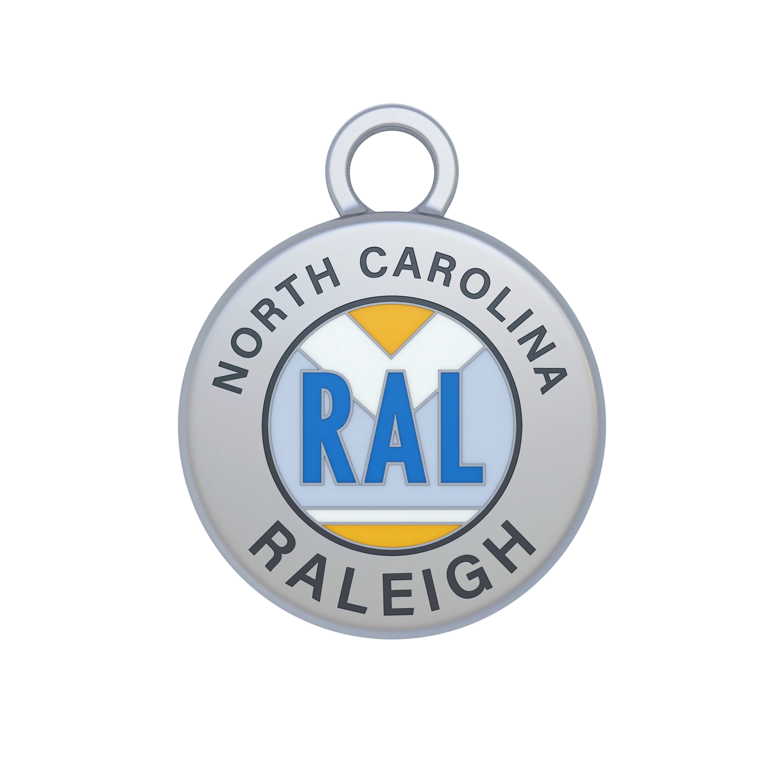 City Tokens - Image 156