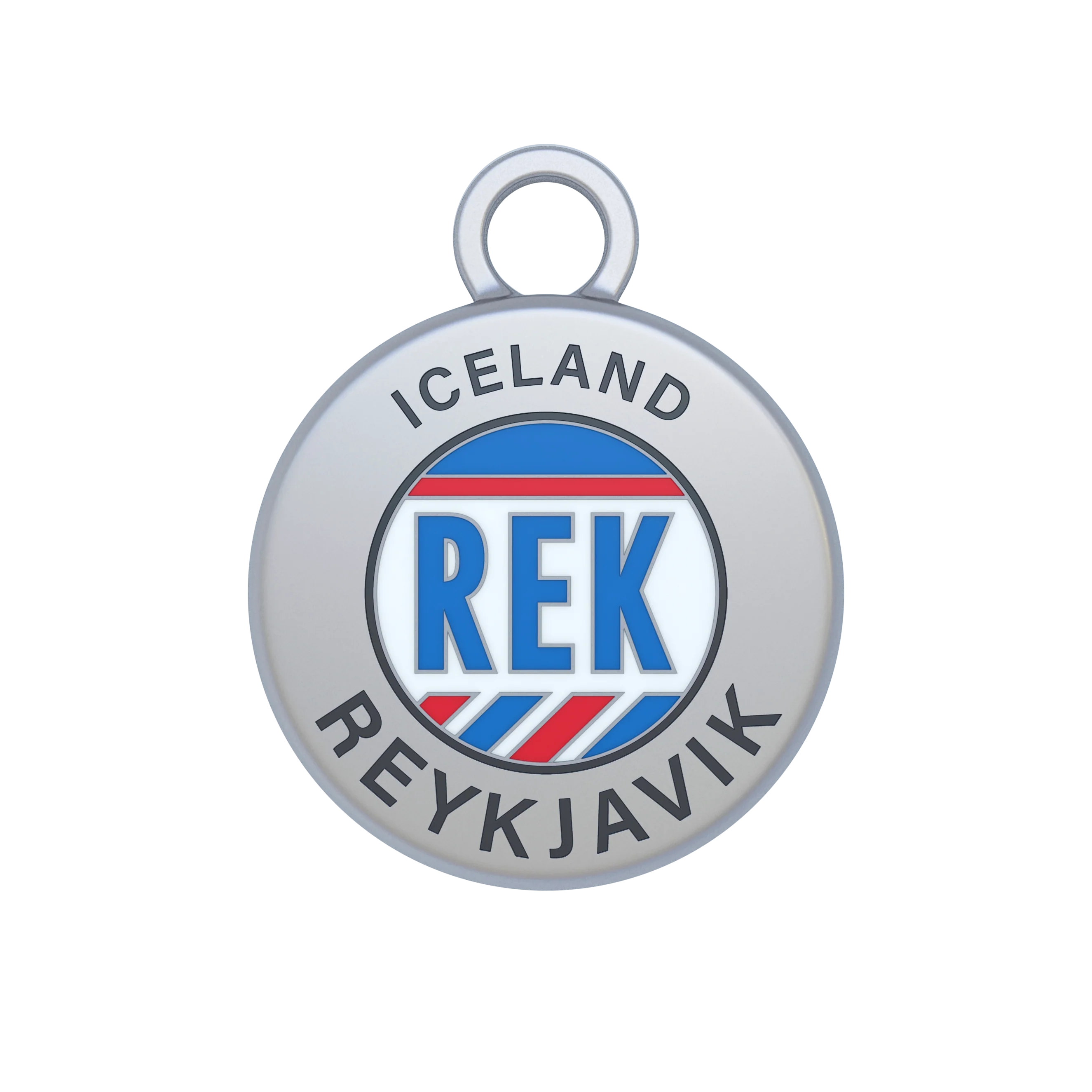 City Tokens - Image 157