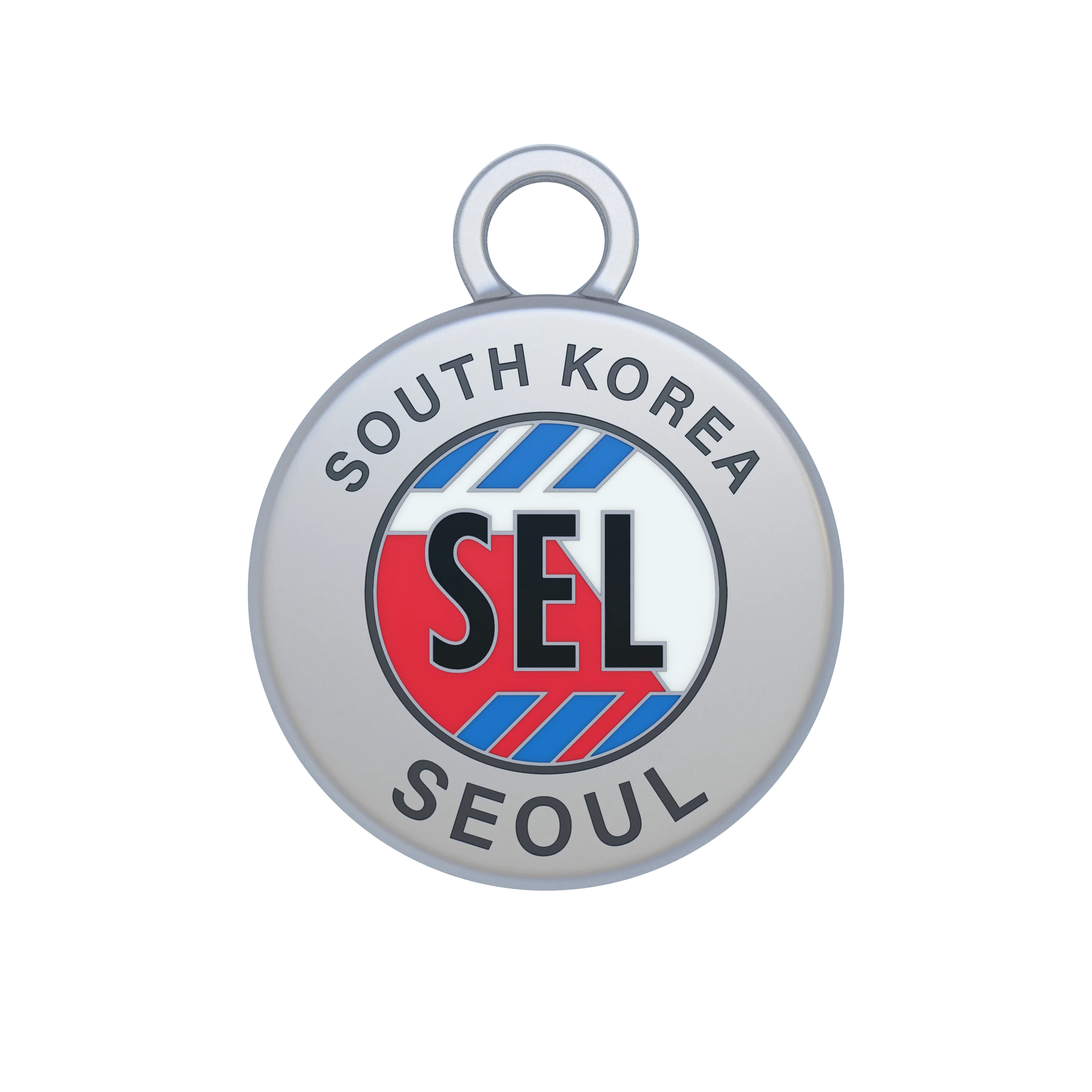 City Tokens - Image 159