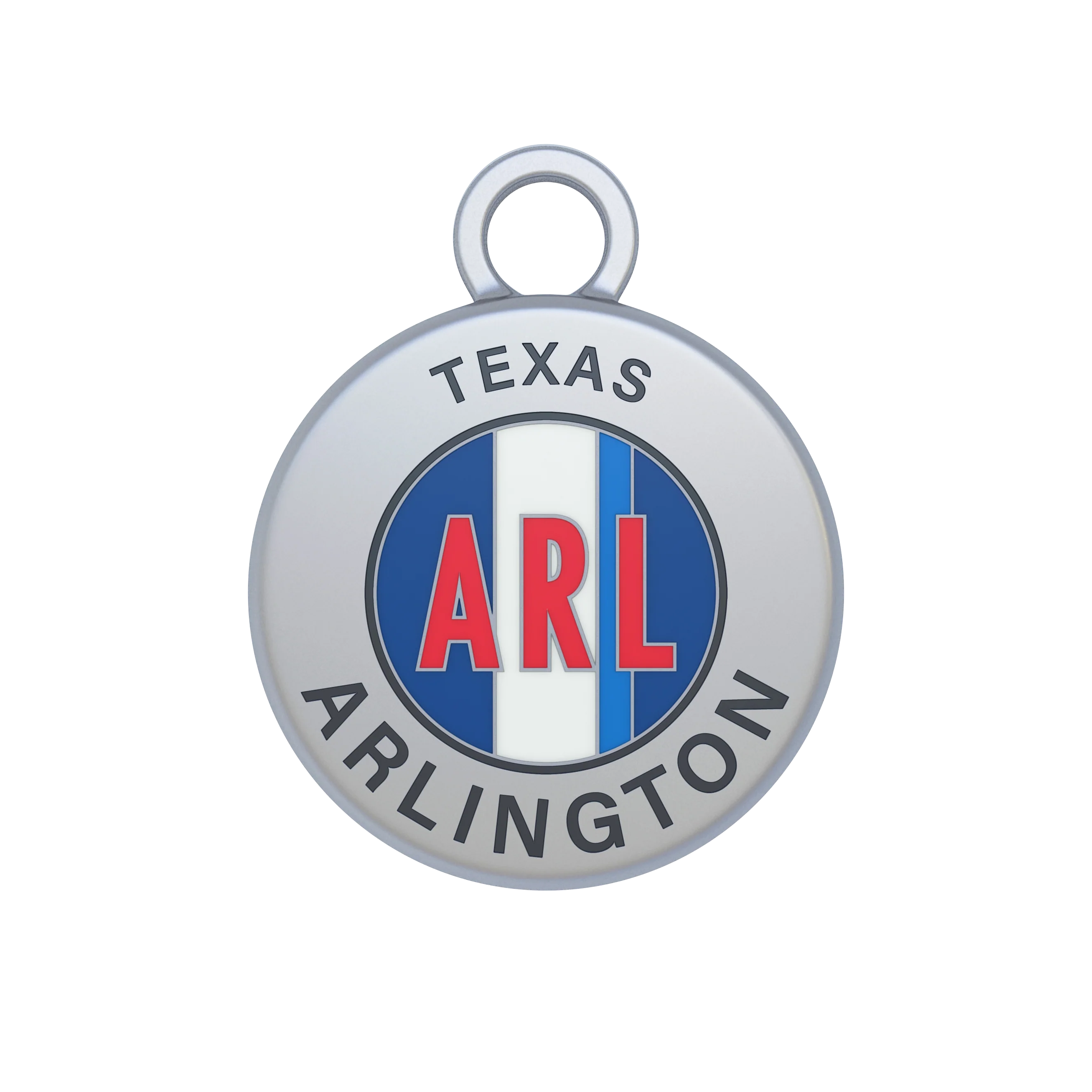 City Tokens - Image 16