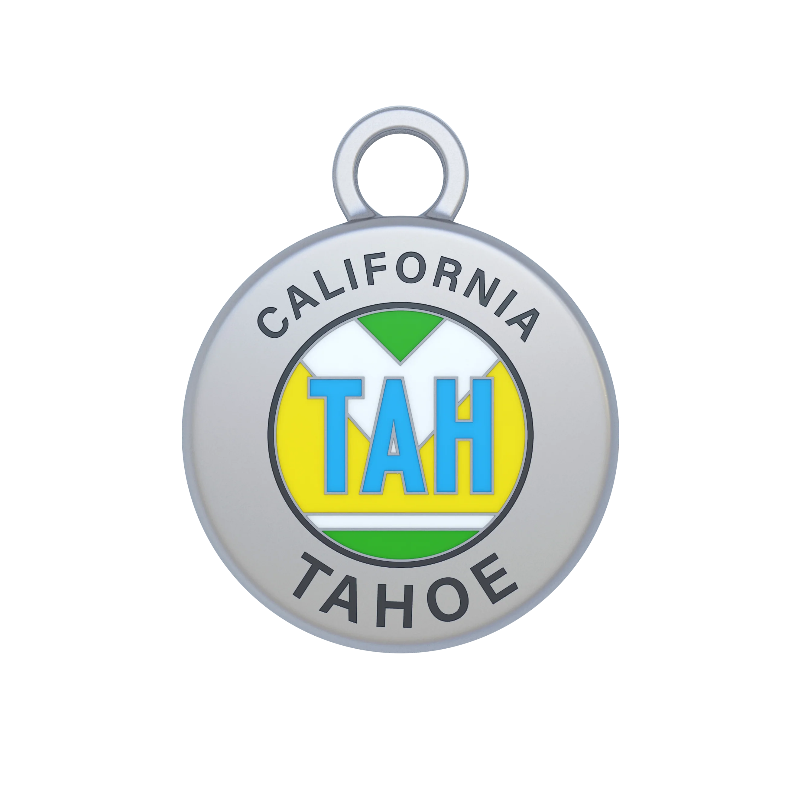 City Tokens - Image 163