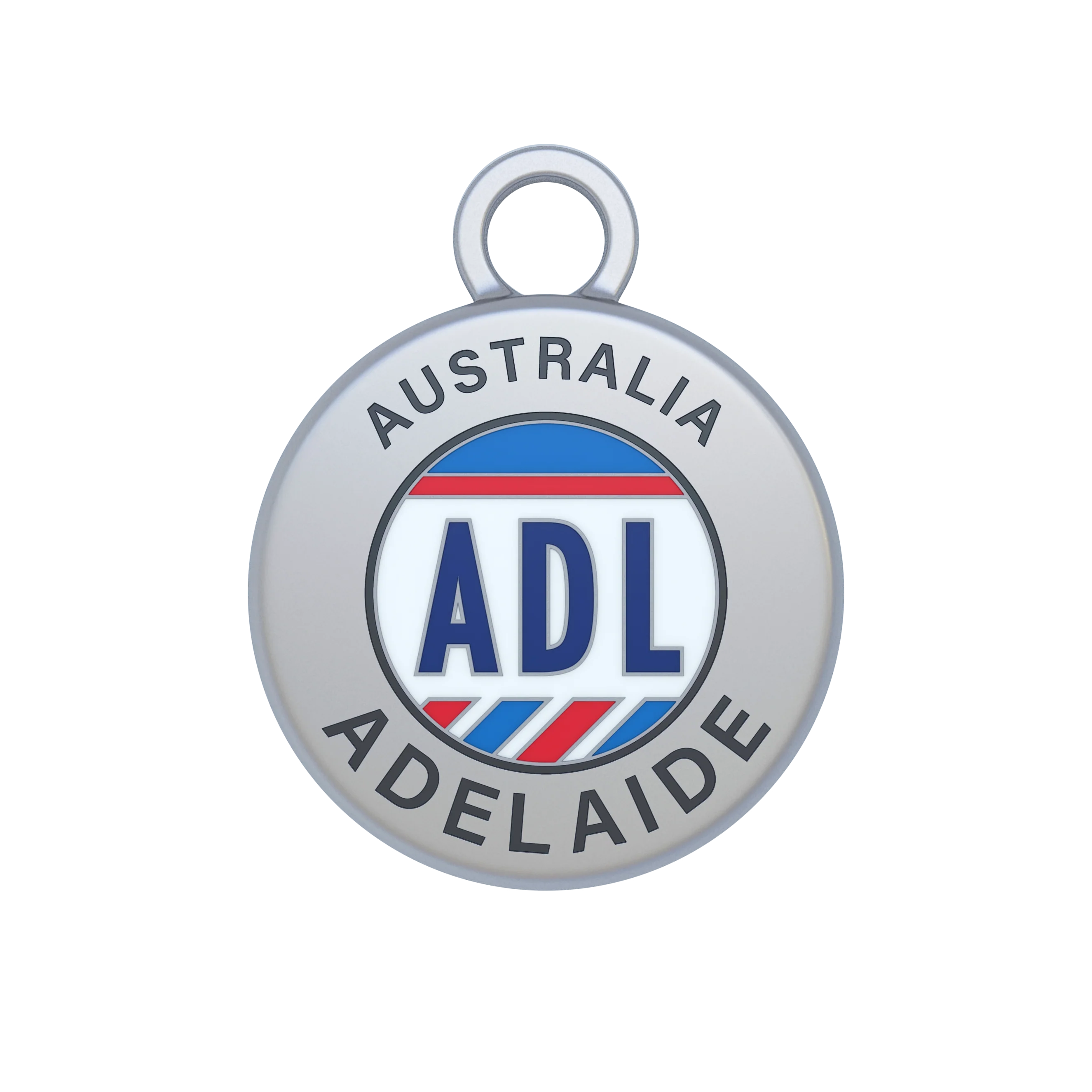 City Tokens - Image 166