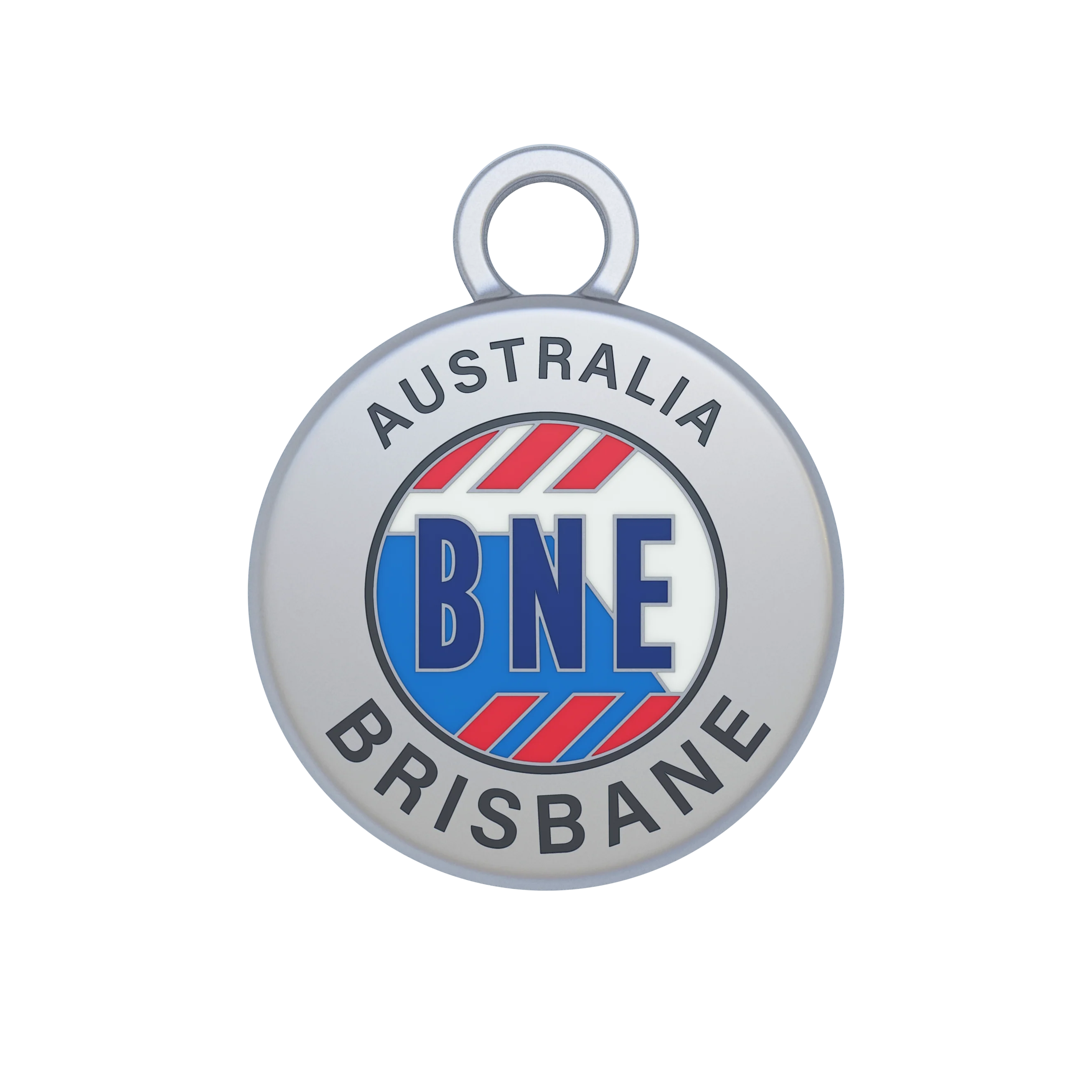 City Tokens - Image 168