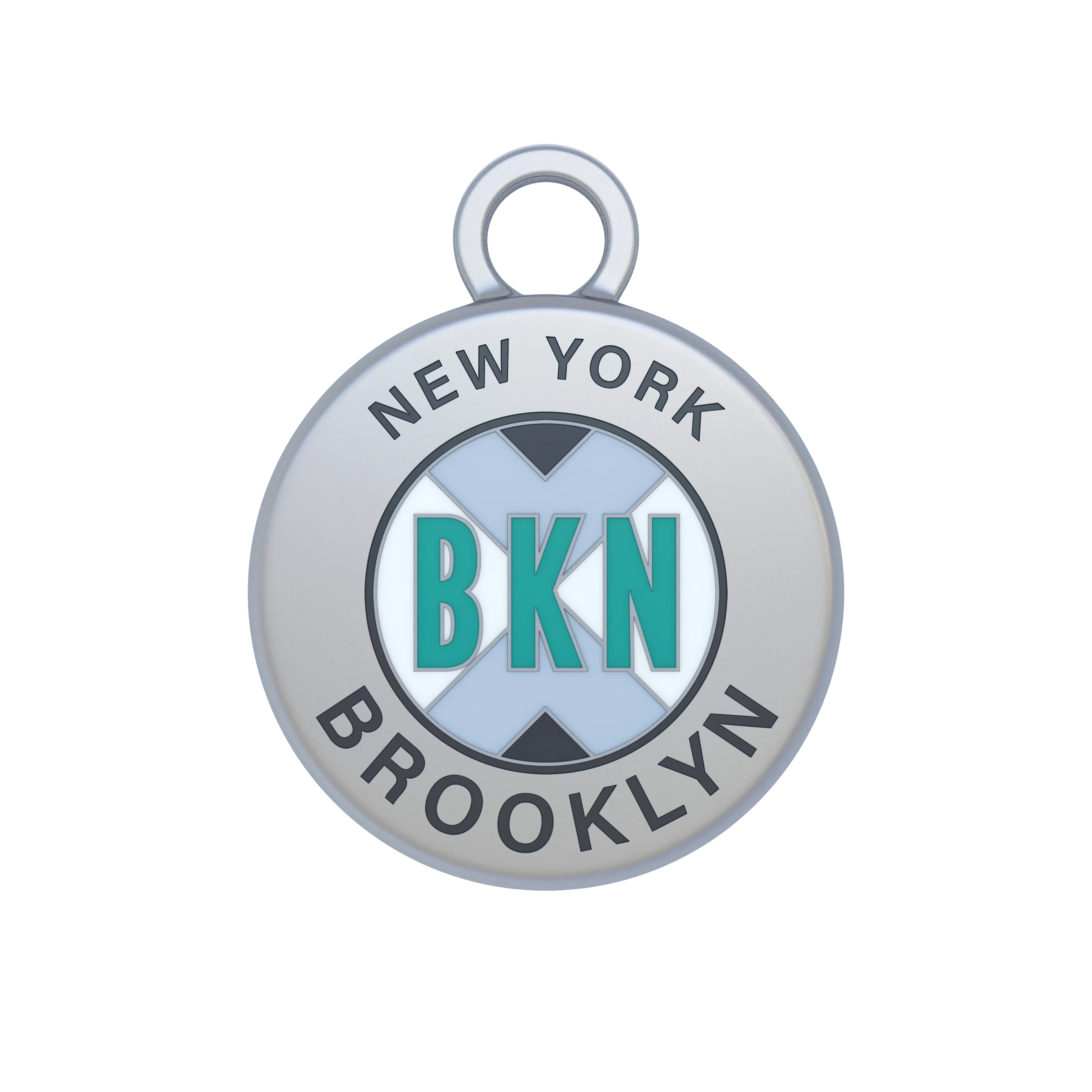 City Tokens - Image 169