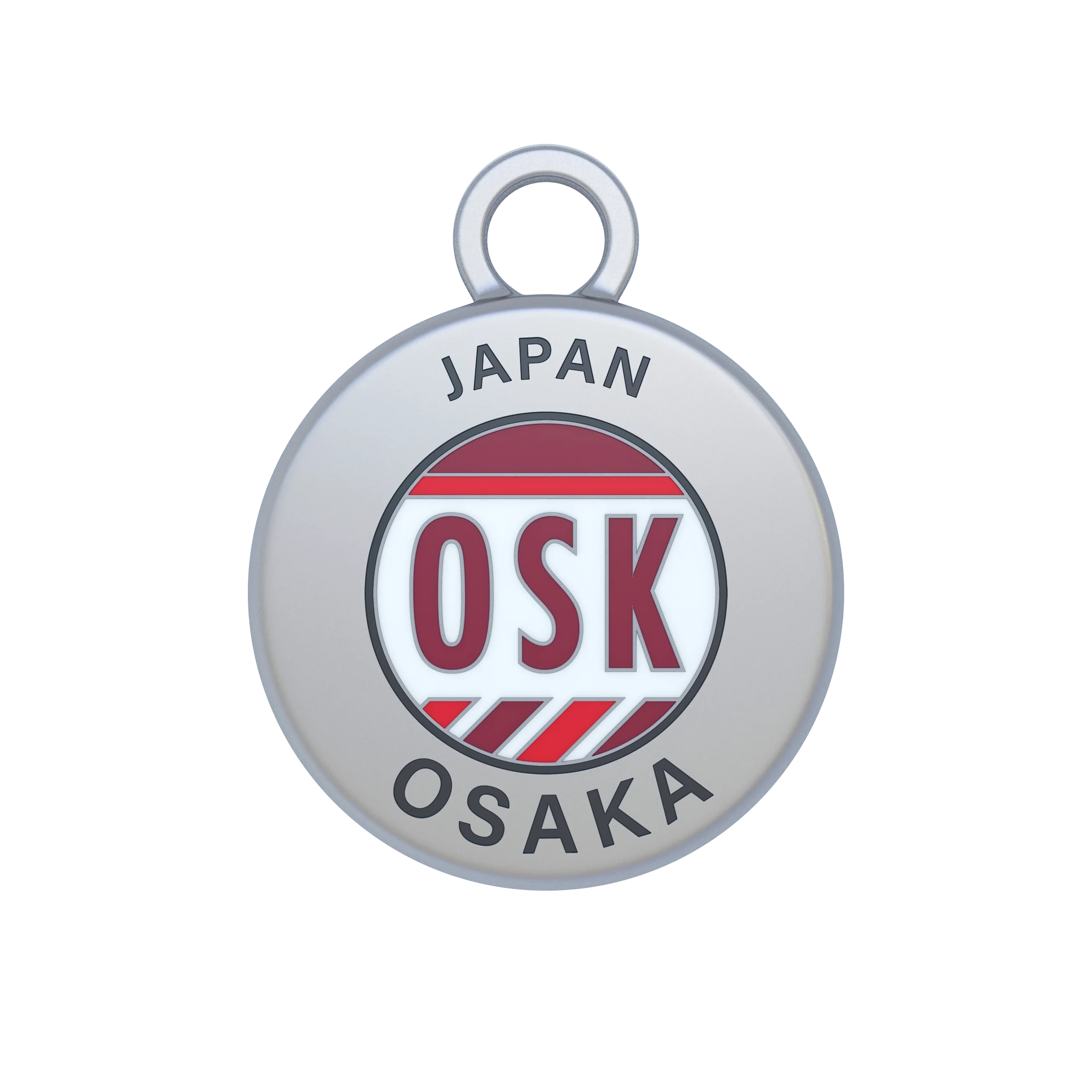City Tokens - Image 171