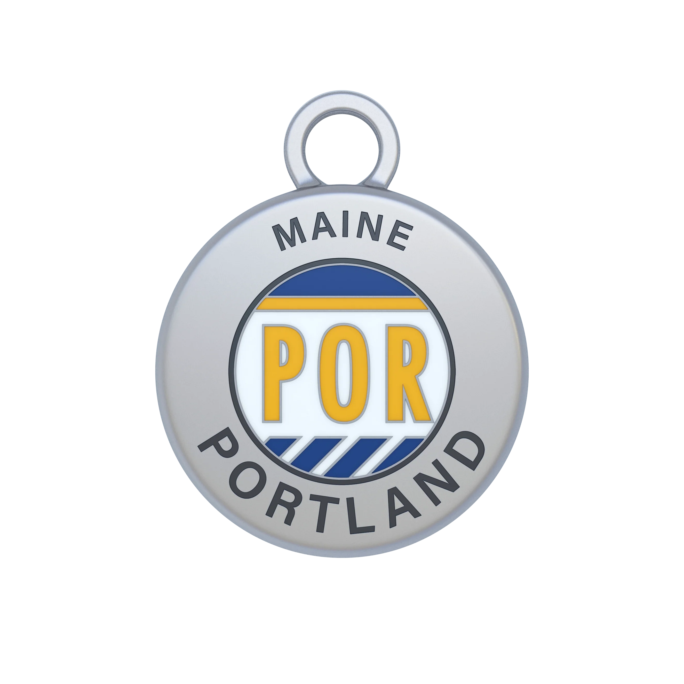 City Tokens - Image 173