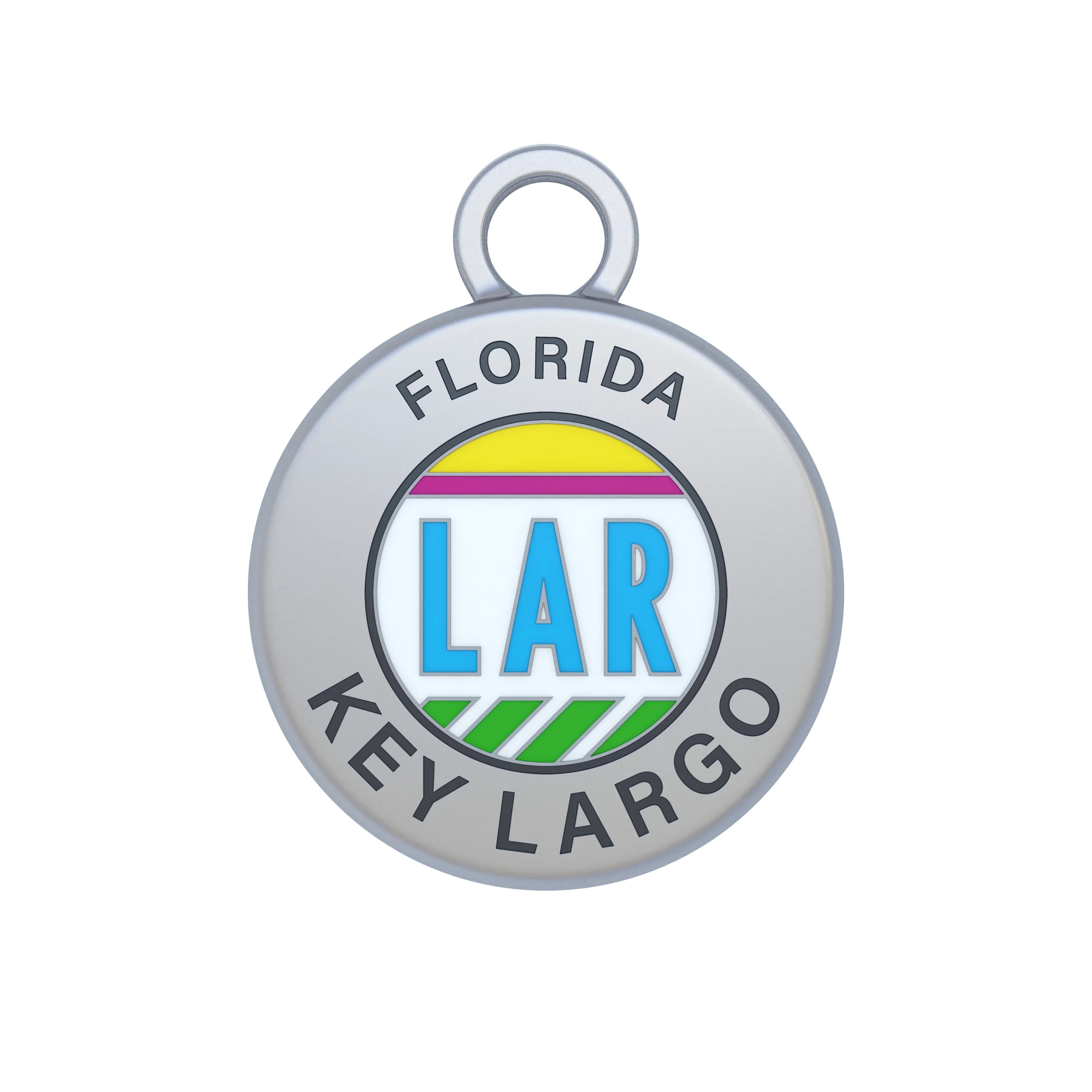 City Tokens - Image 176