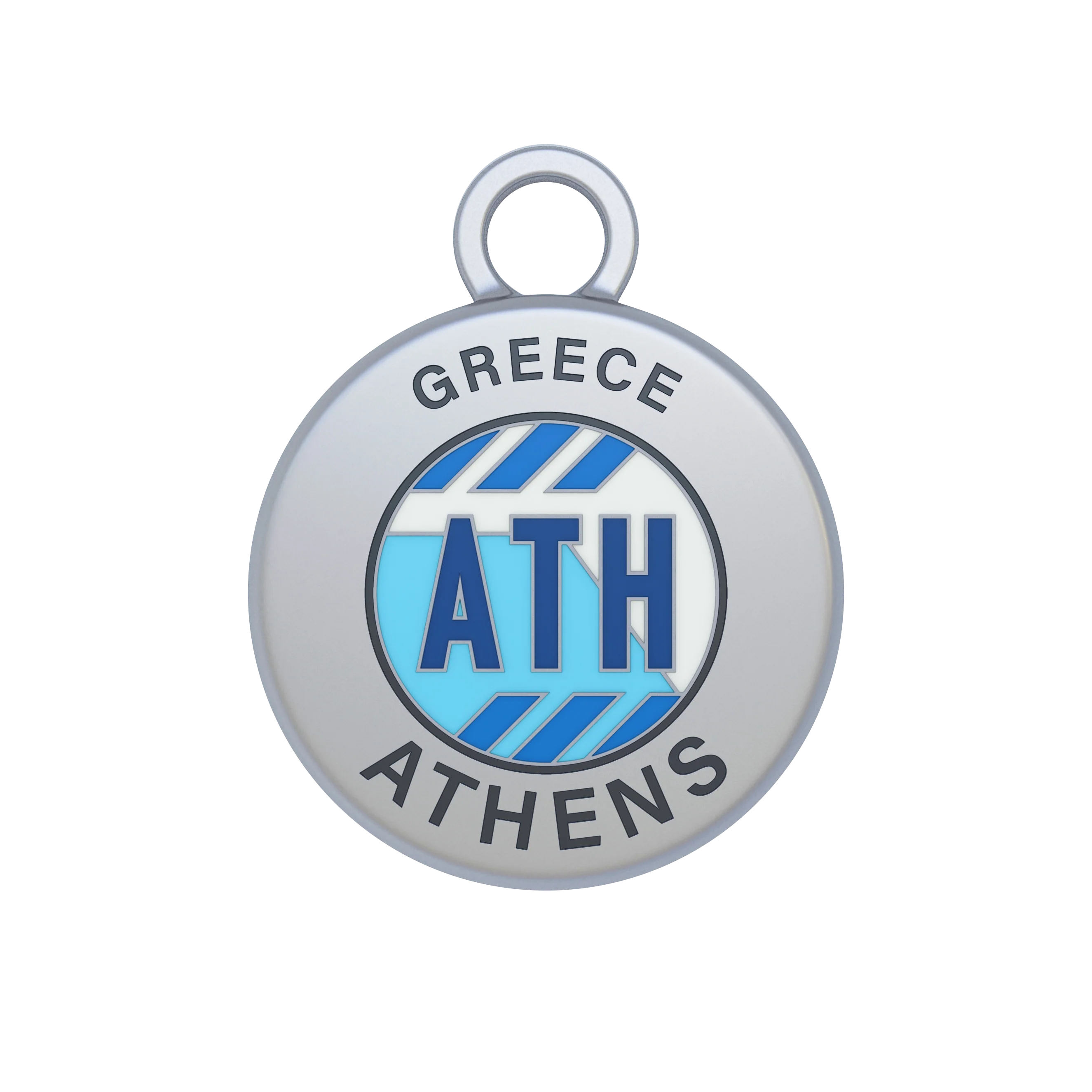 City Tokens - Image 18