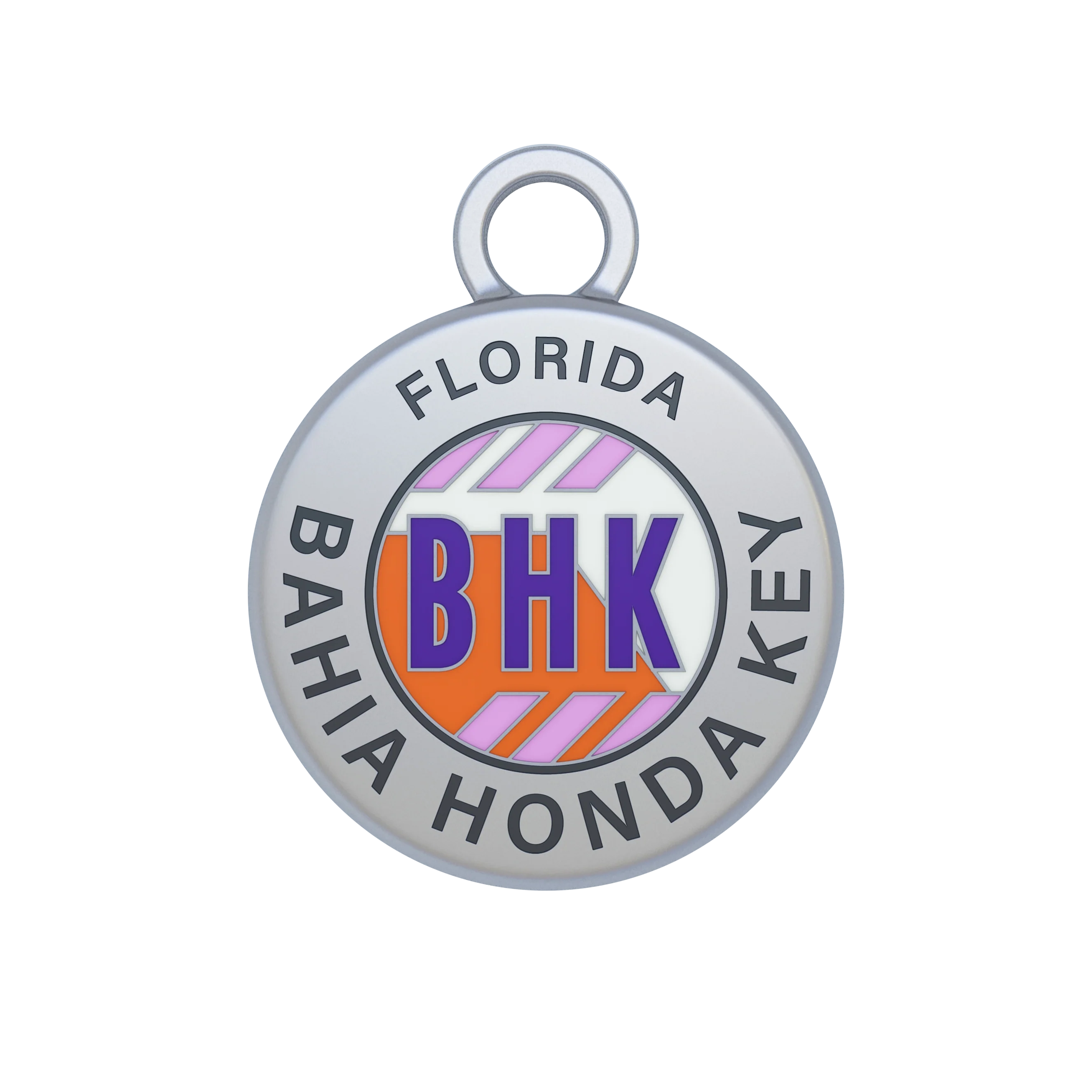 City Tokens - Image 180