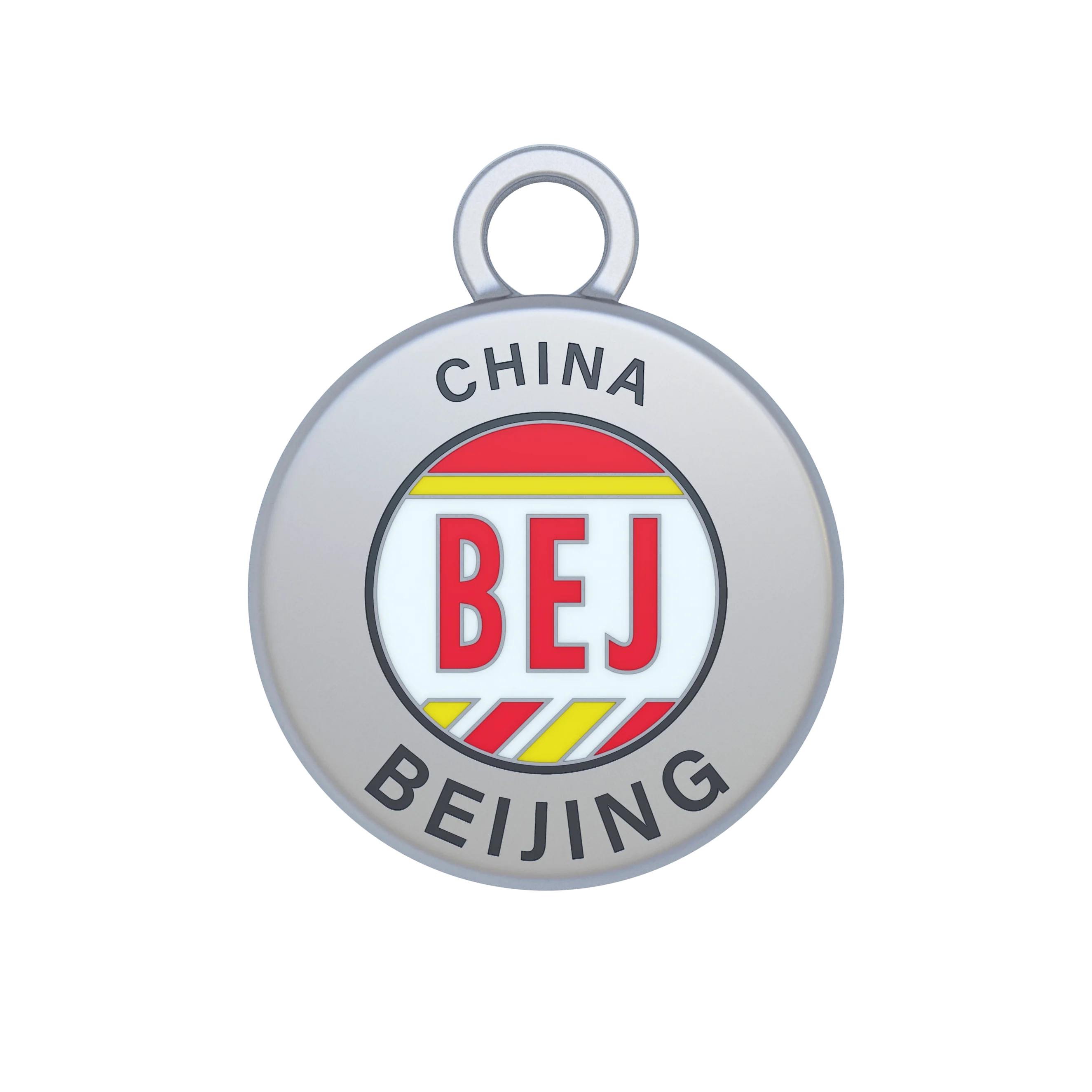 City Tokens - Image 182