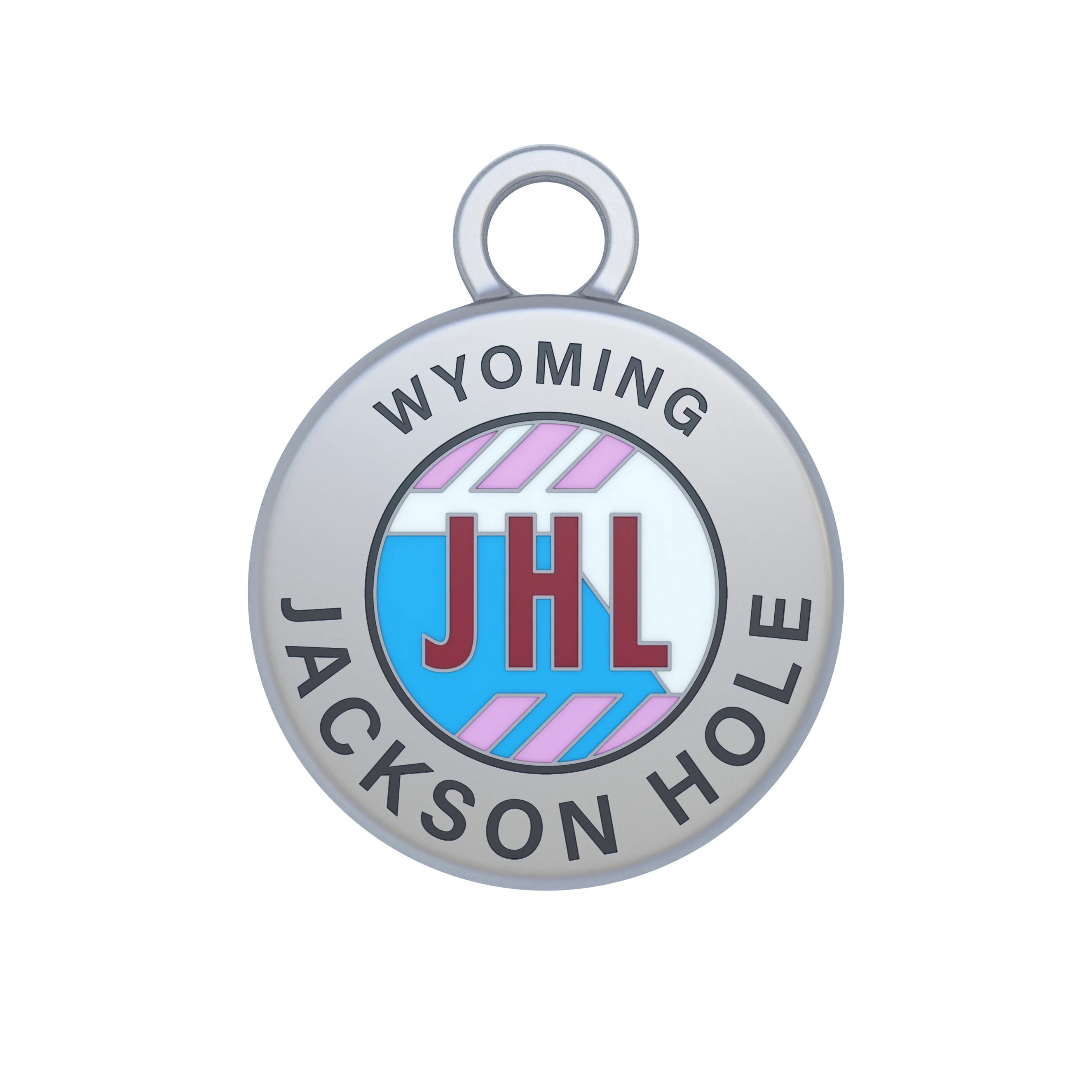 City Tokens - Image 185