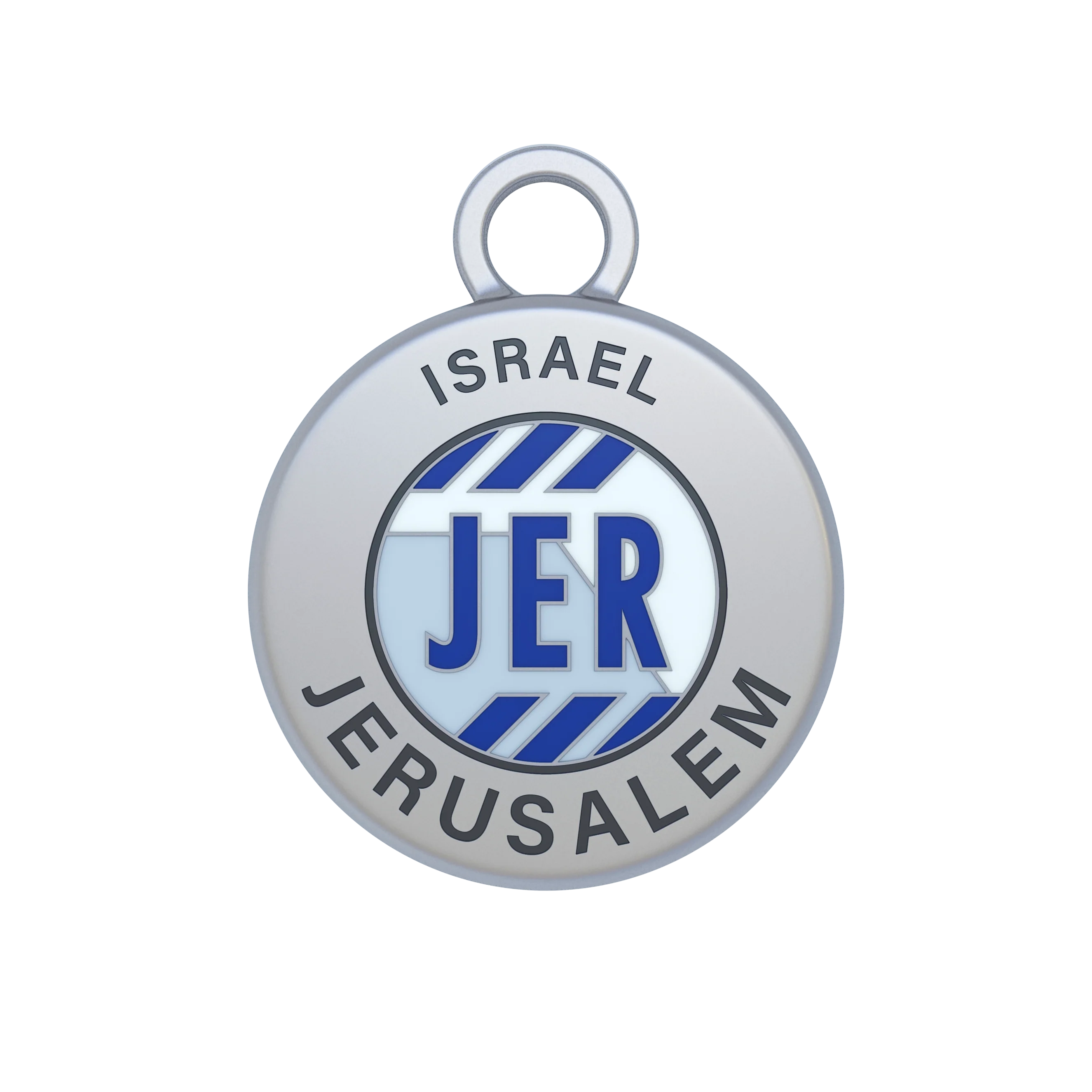 City Tokens - Image 188