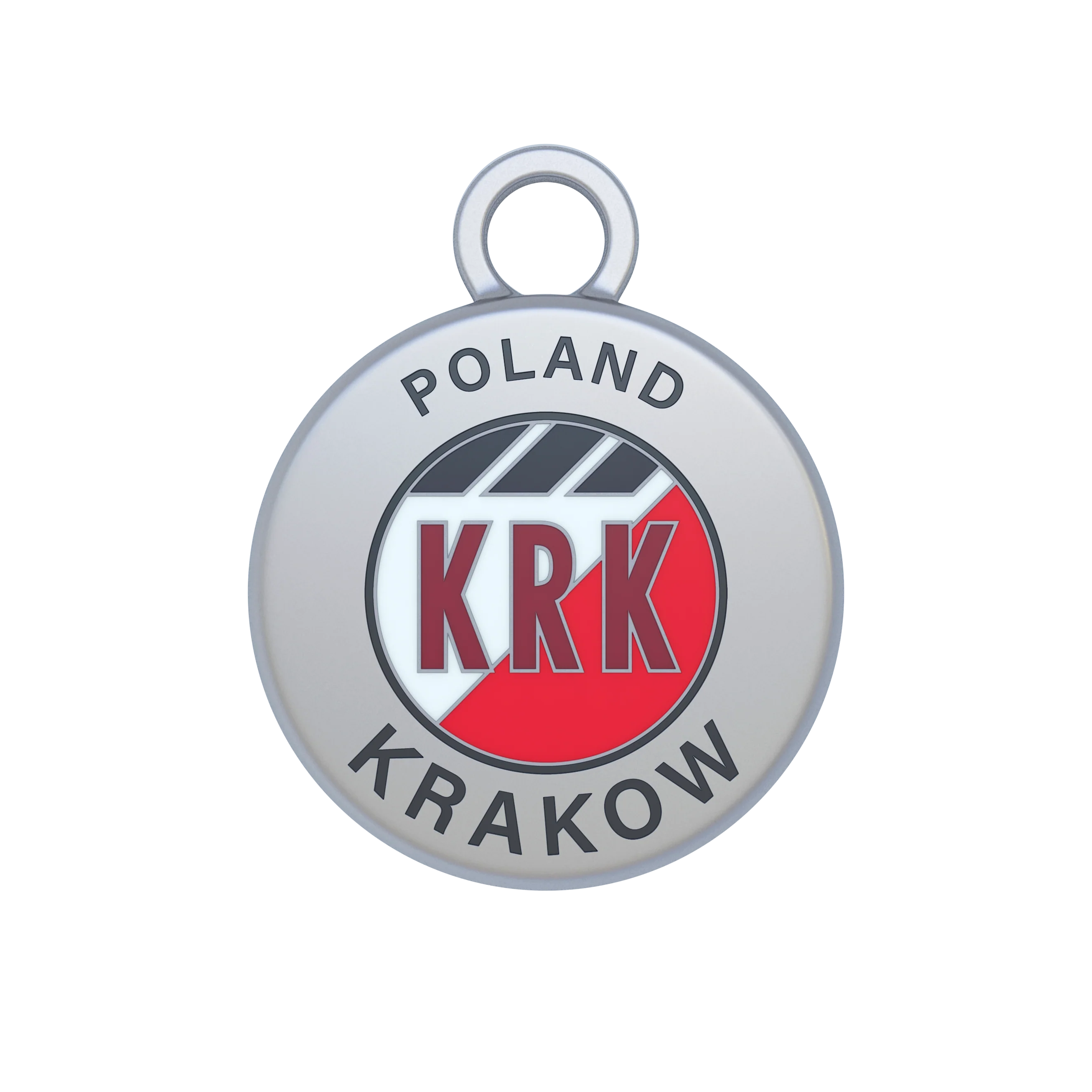 City Tokens - Image 189