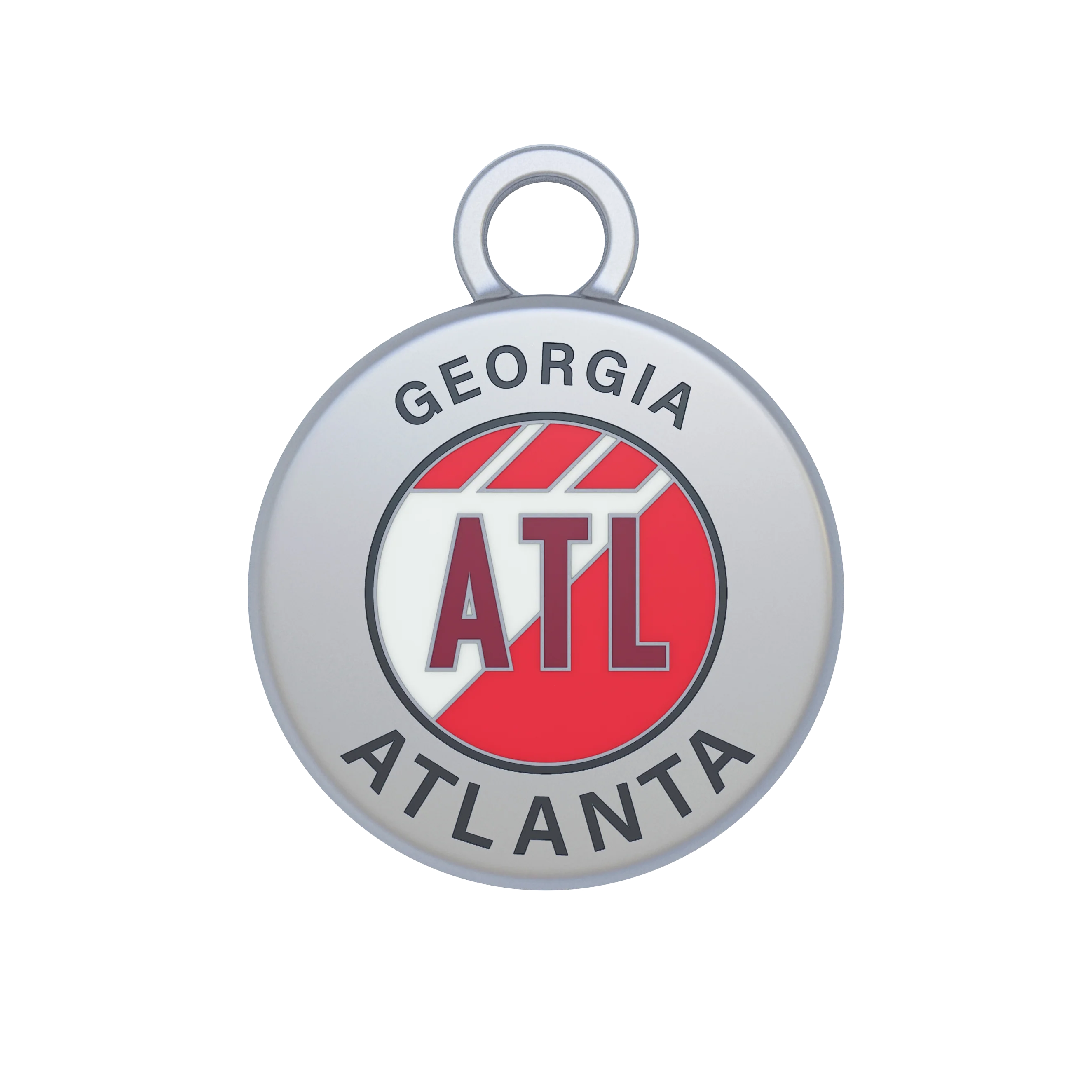 City Tokens - Image 19