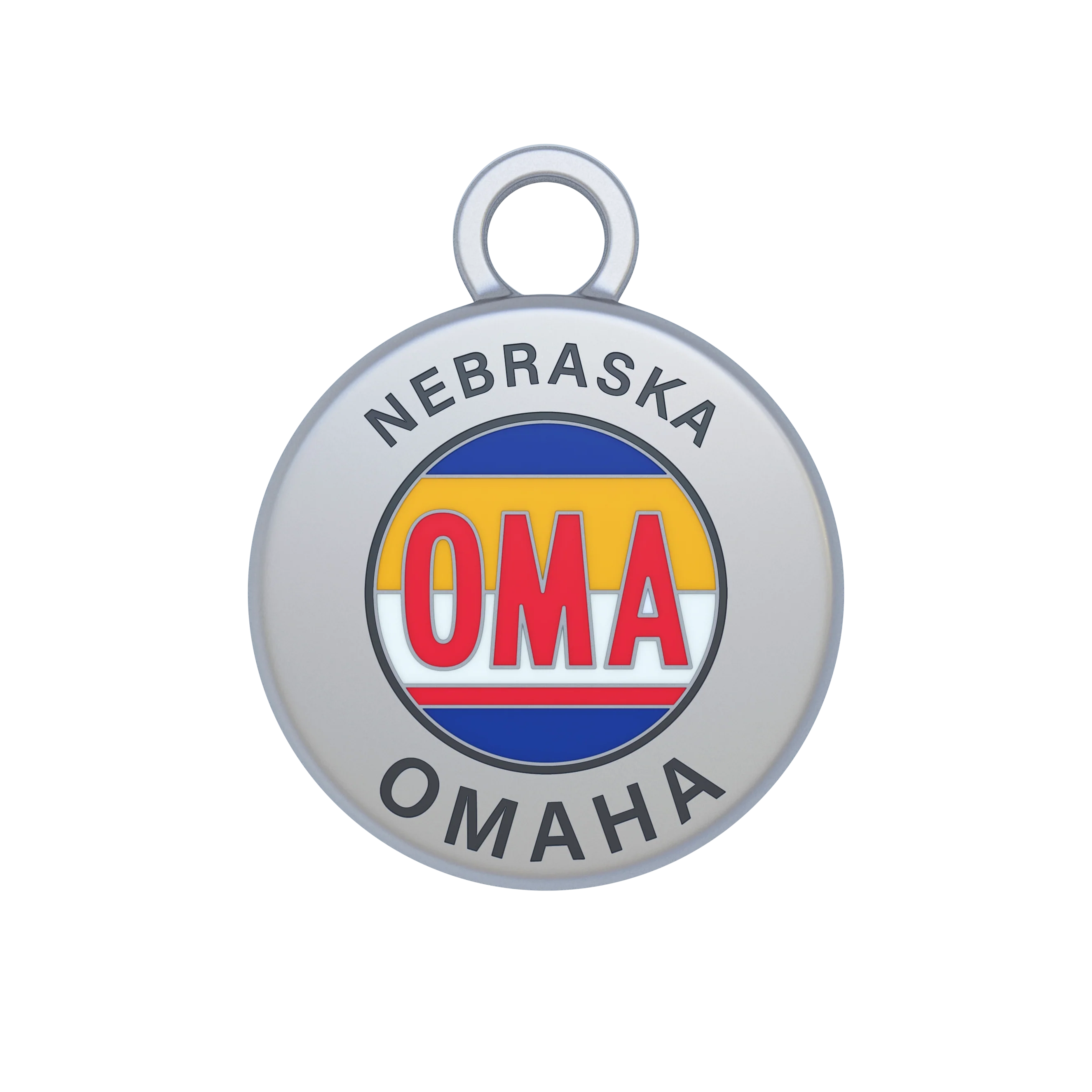 City Tokens - Image 191