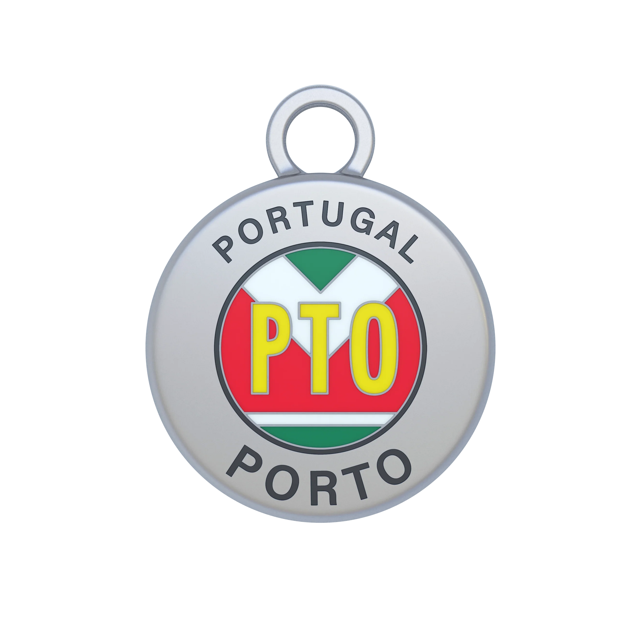 City Tokens - Image 192