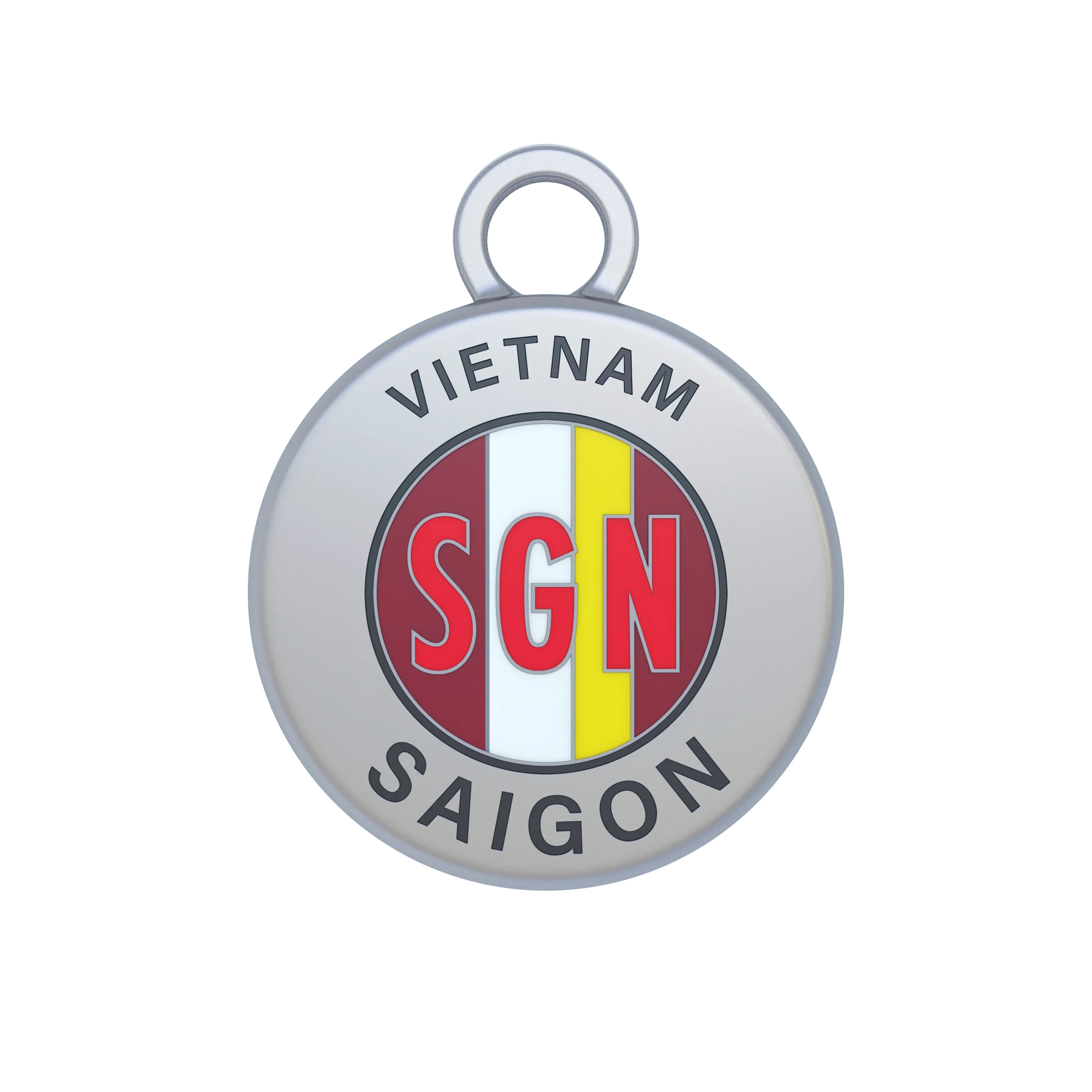 City Tokens - Image 193