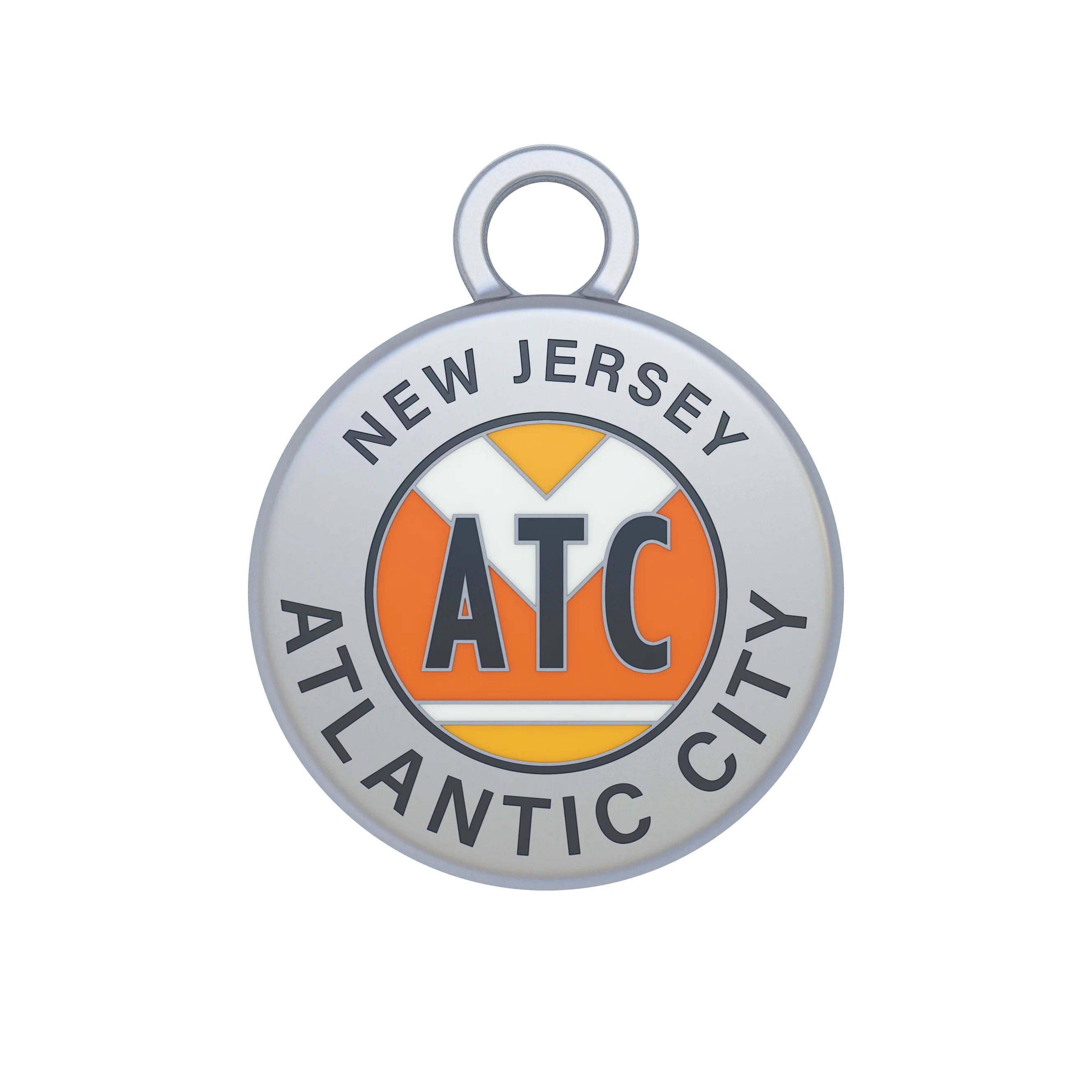 City Tokens - Image 20