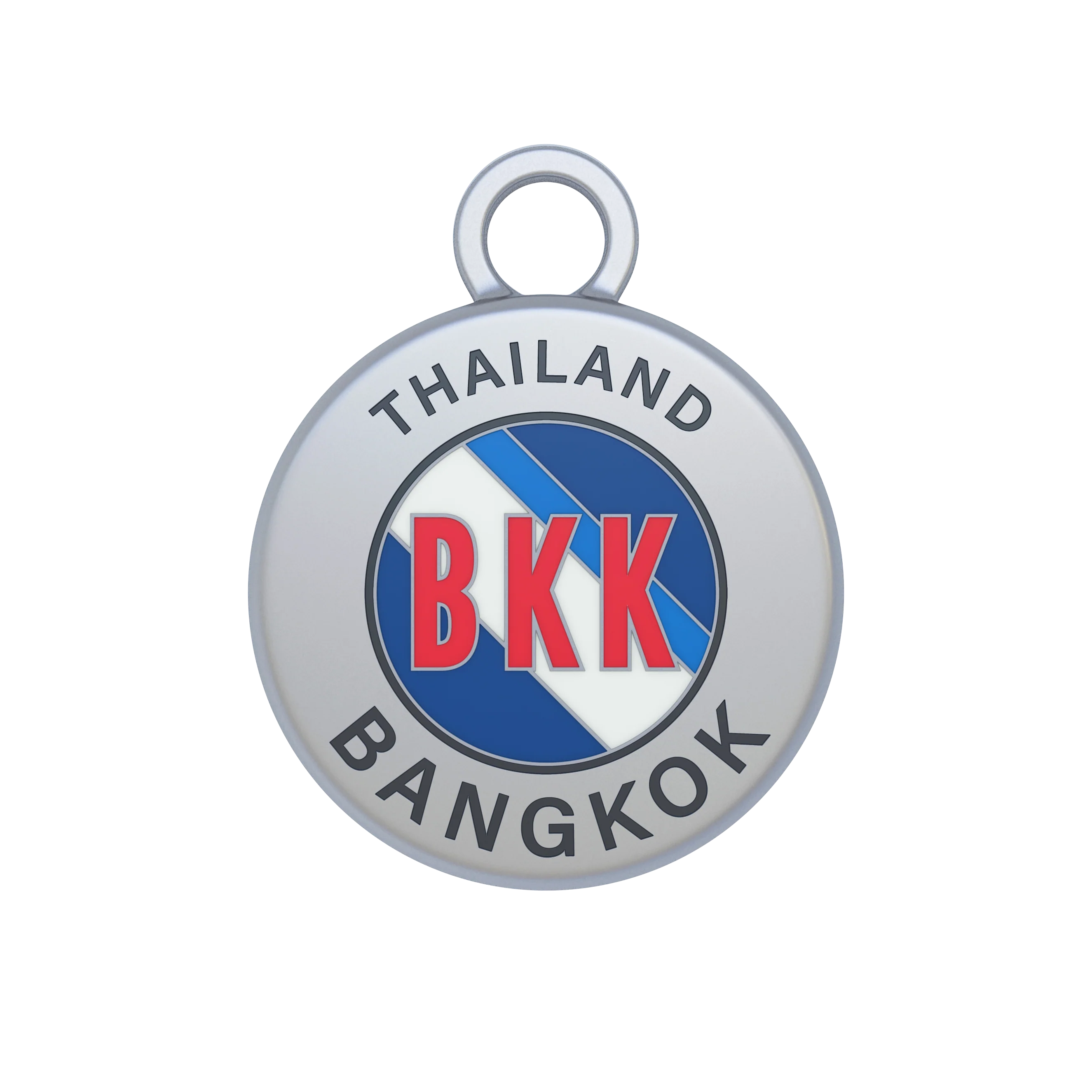 City Tokens - Image 23