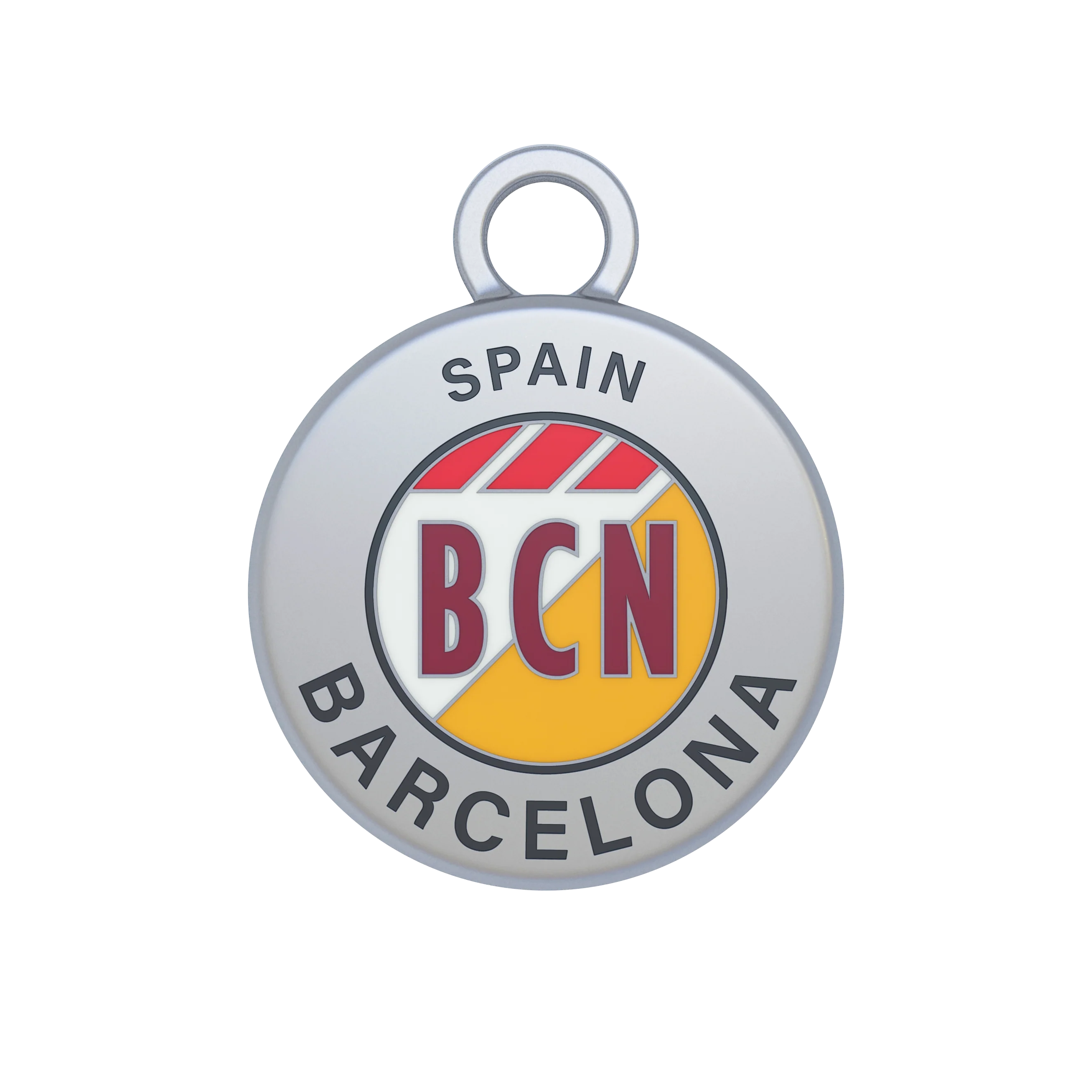 City Tokens - Image 24