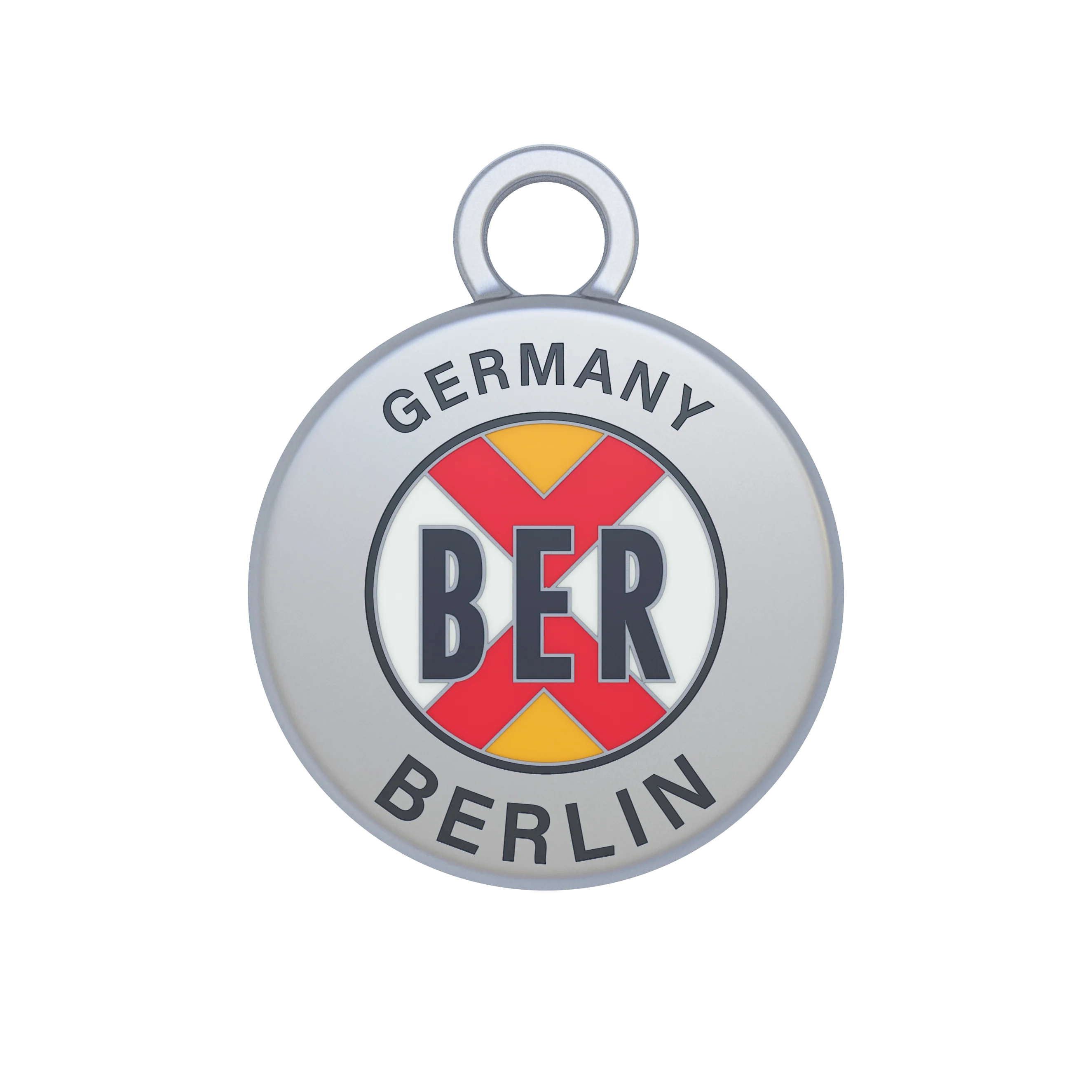 City Tokens - Image 25
