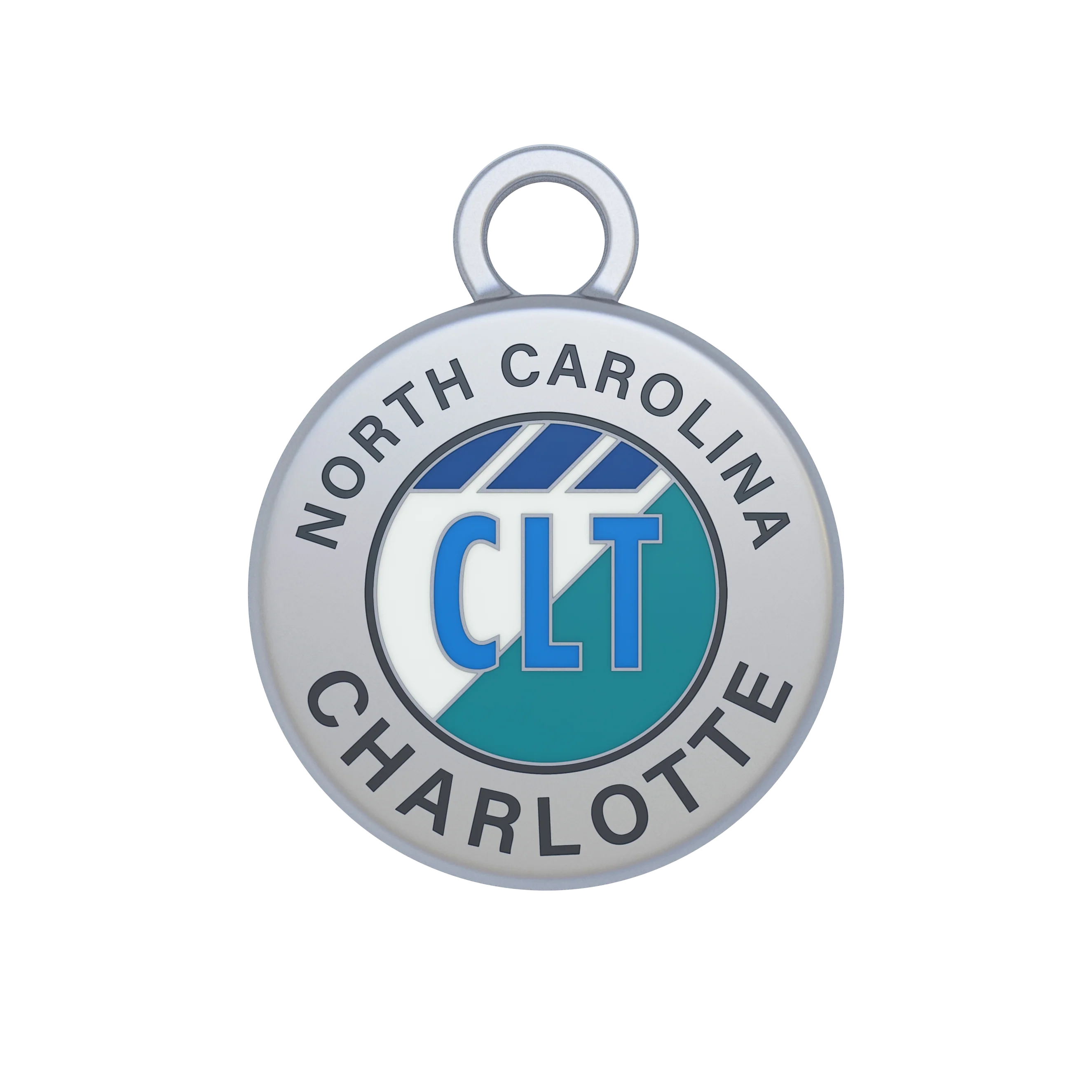 City Tokens - Image 35