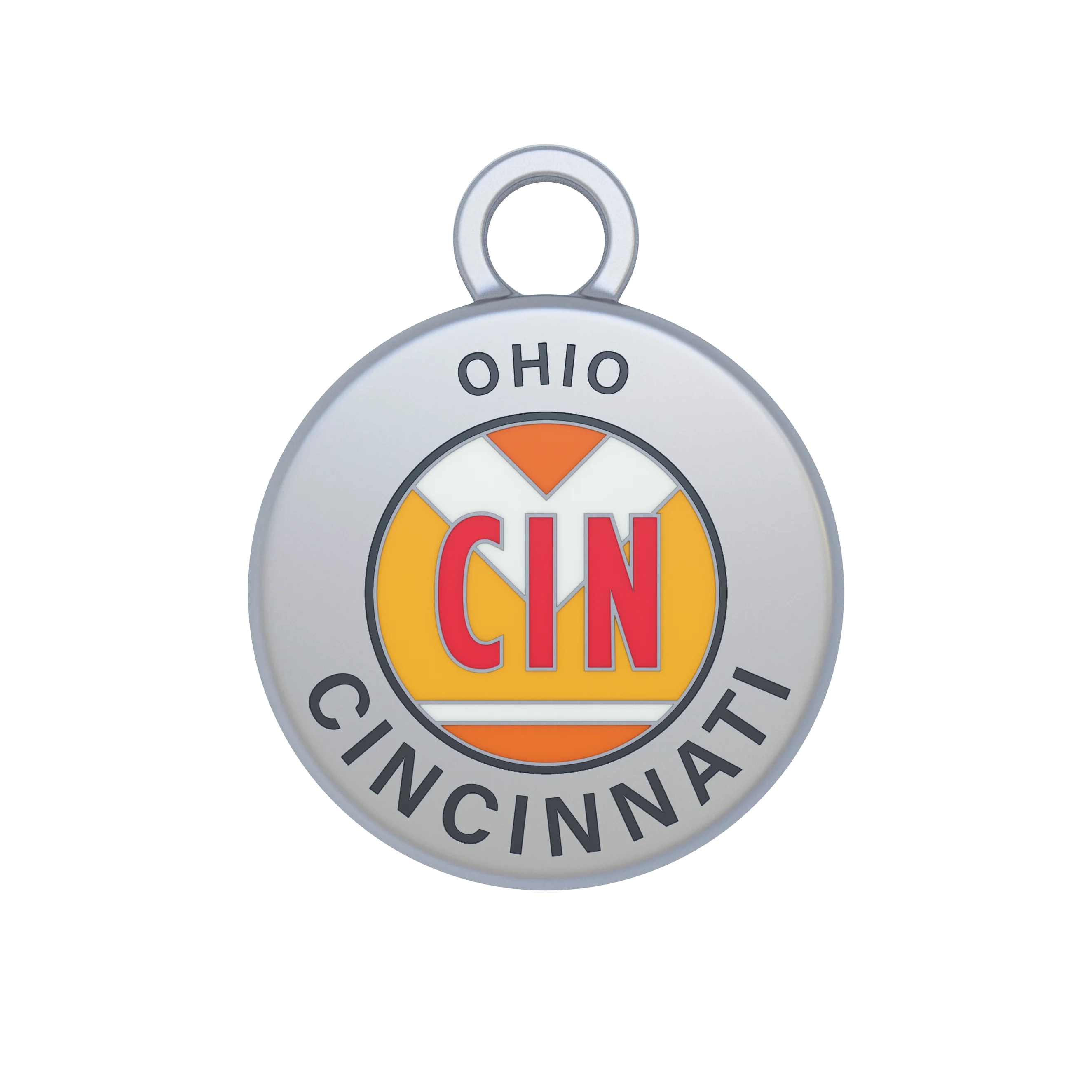 City Tokens - Image 37