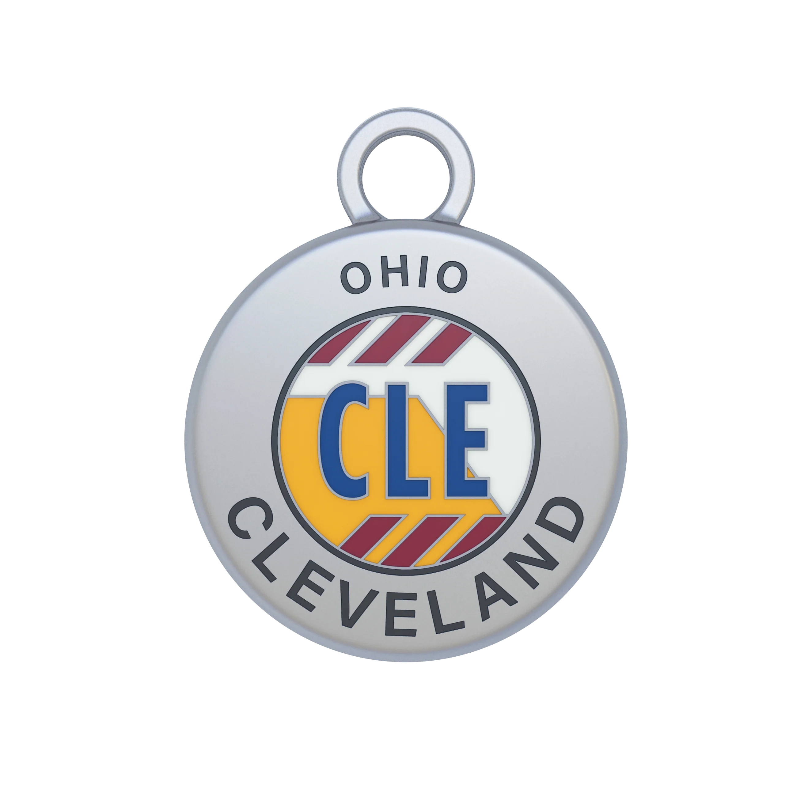 City Tokens - Image 38