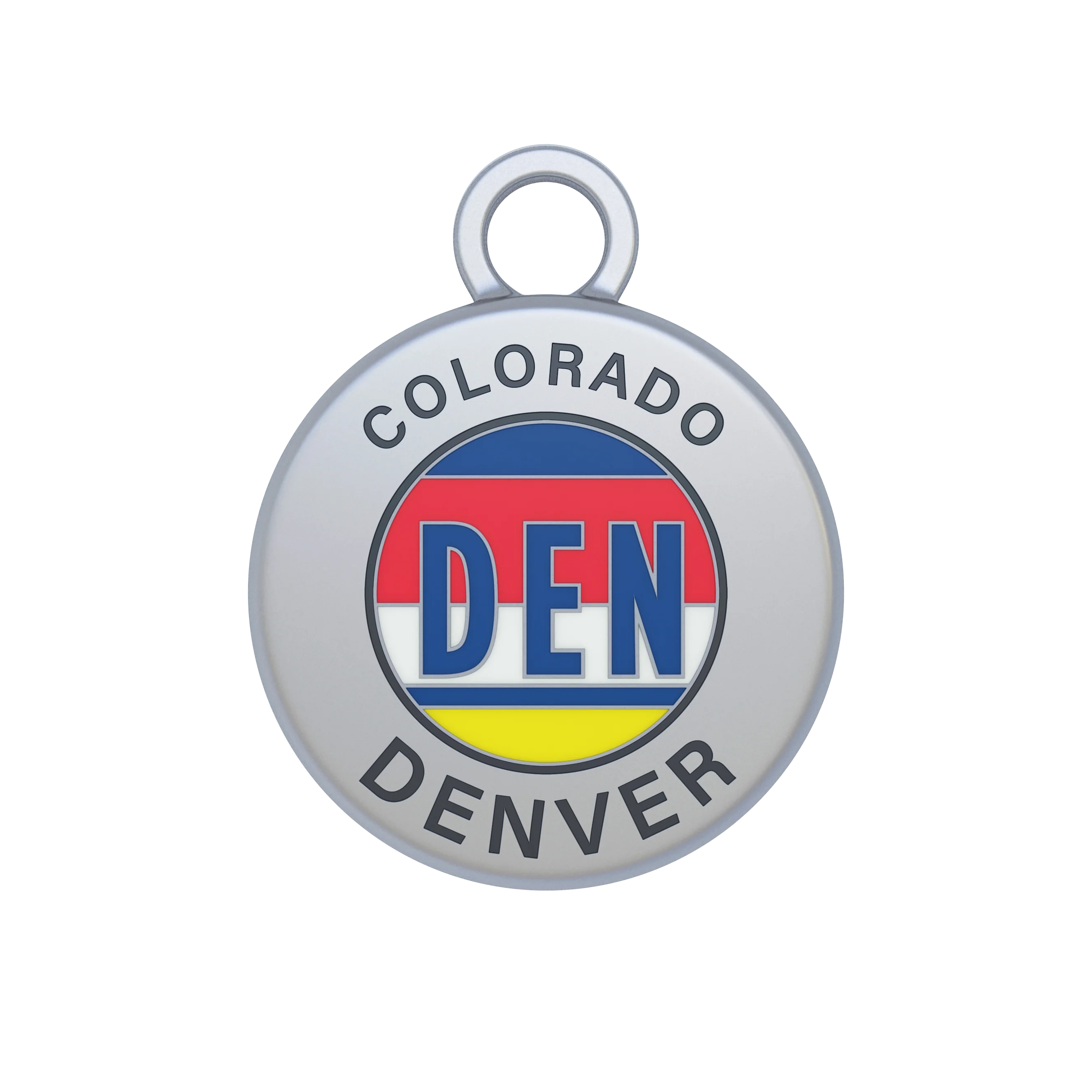 City Tokens - Image 46