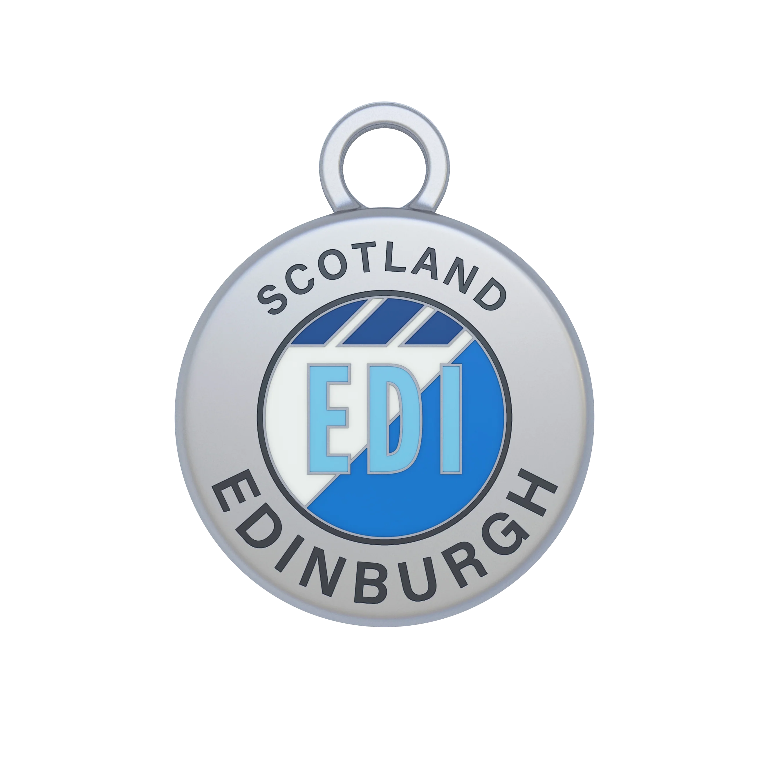 City Tokens - Image 49