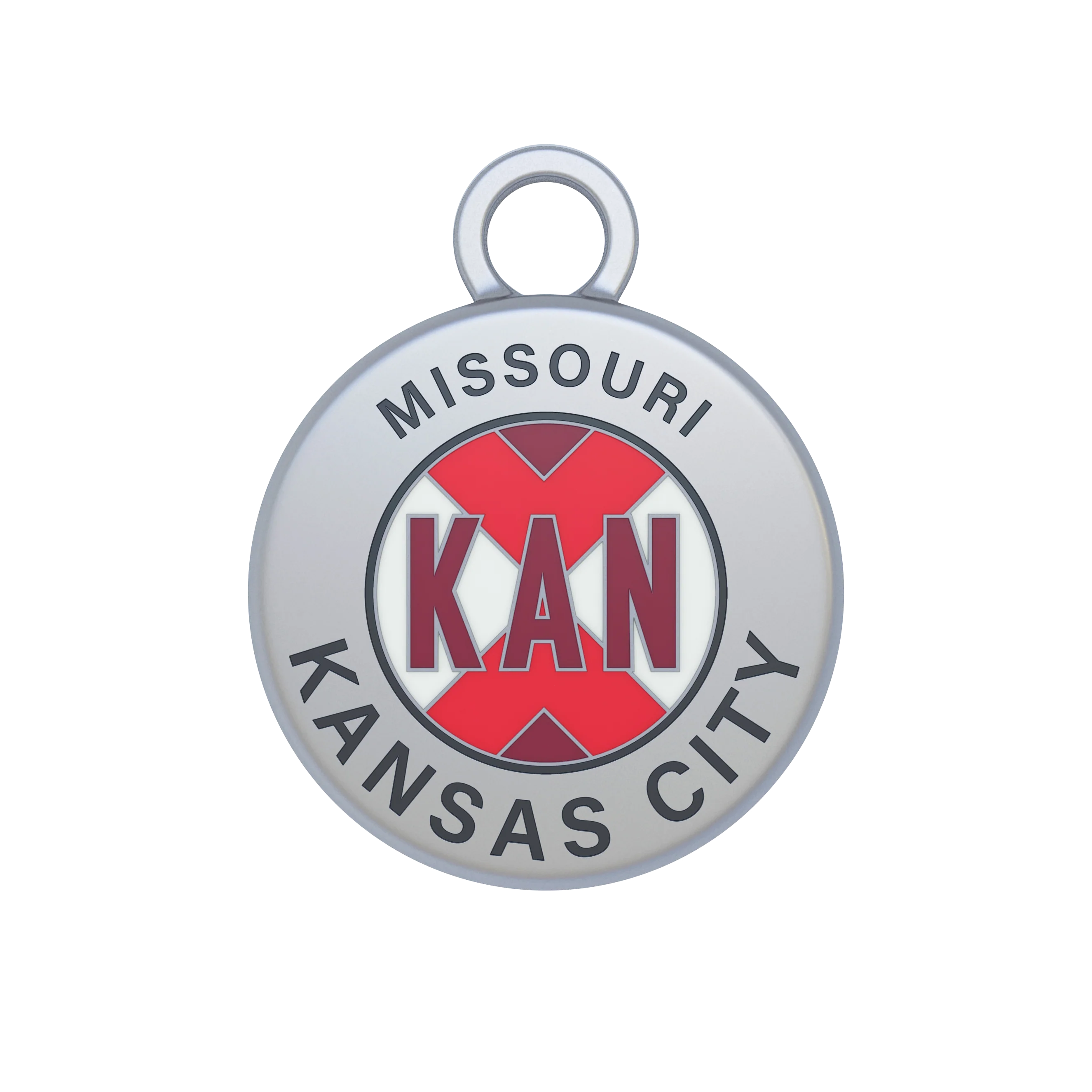 City Tokens - Image 63