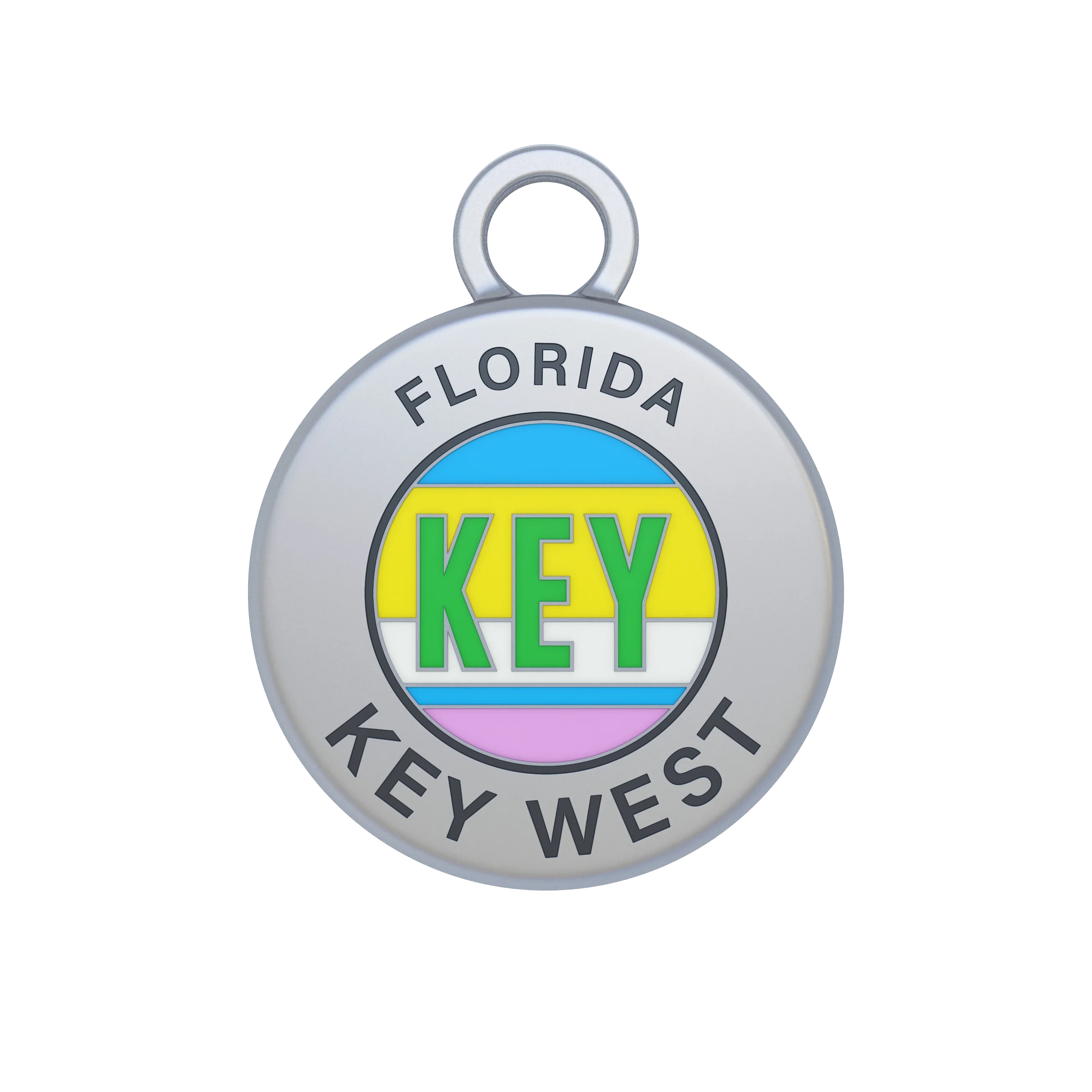 City Tokens - Image 64