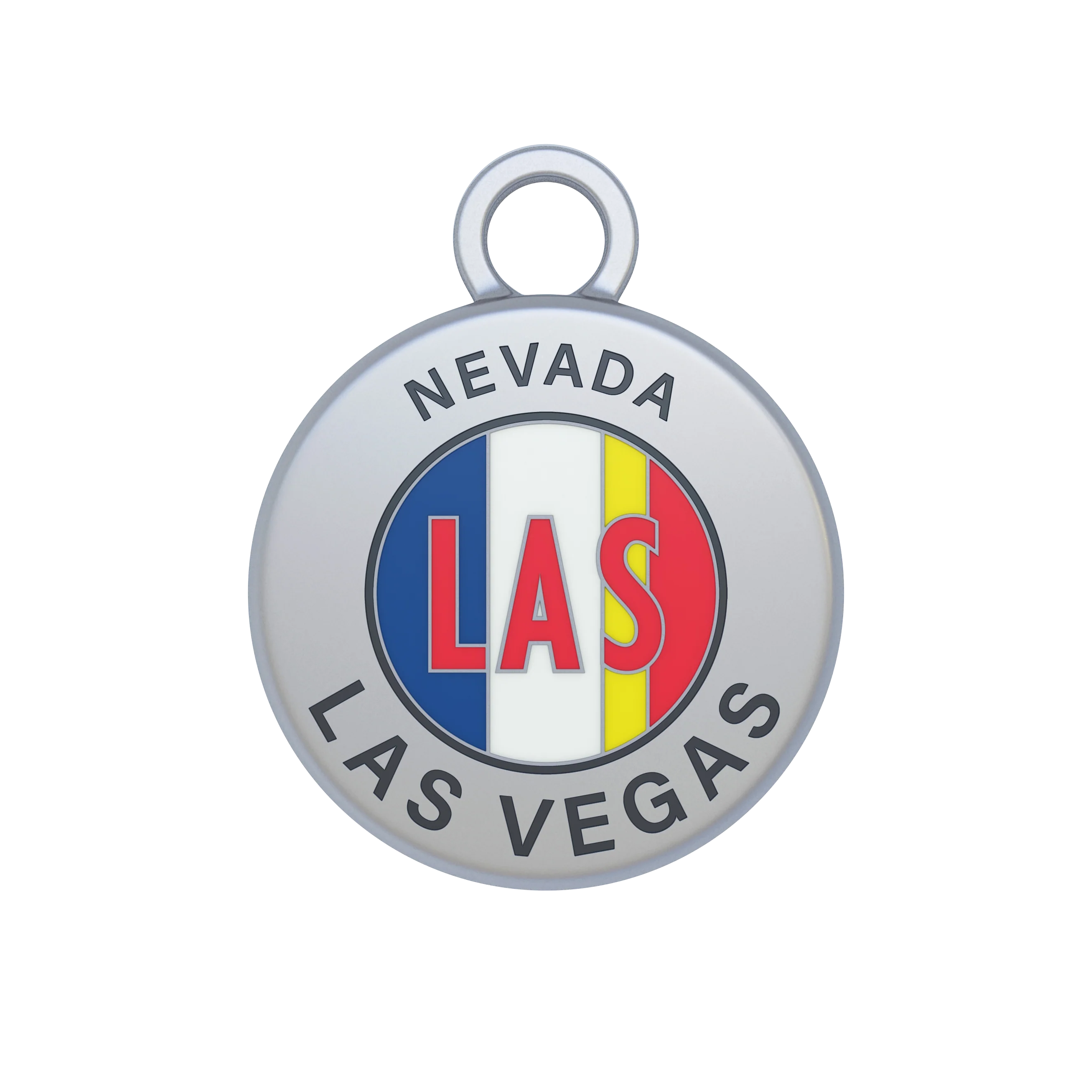 City Tokens - Image 65