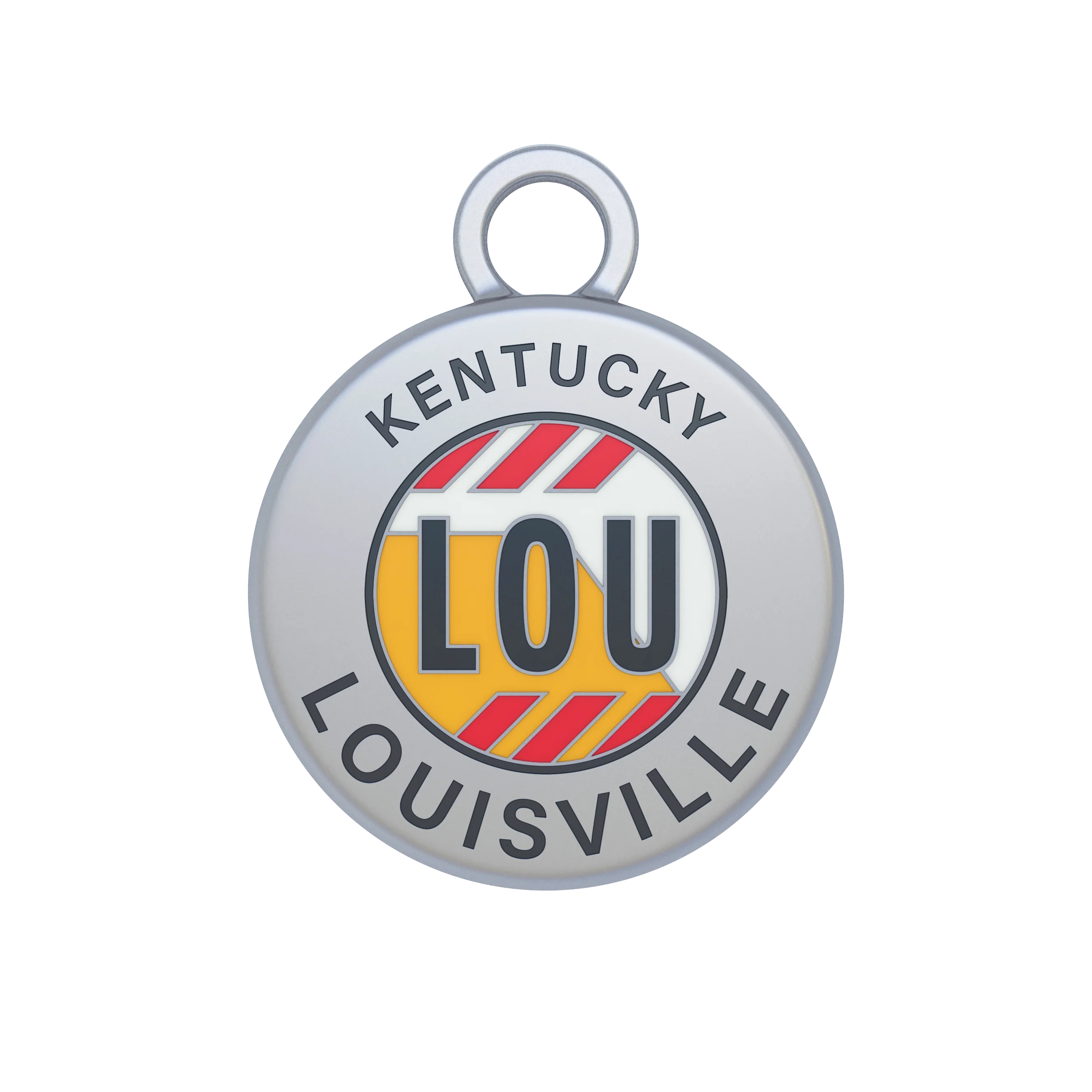 City Tokens - Image 69