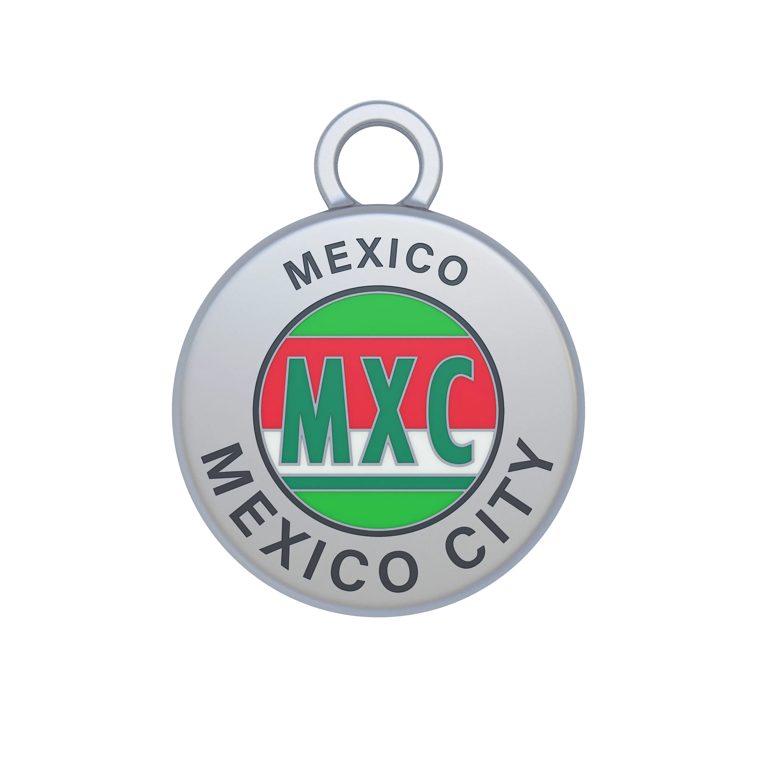 City Tokens - Image 73