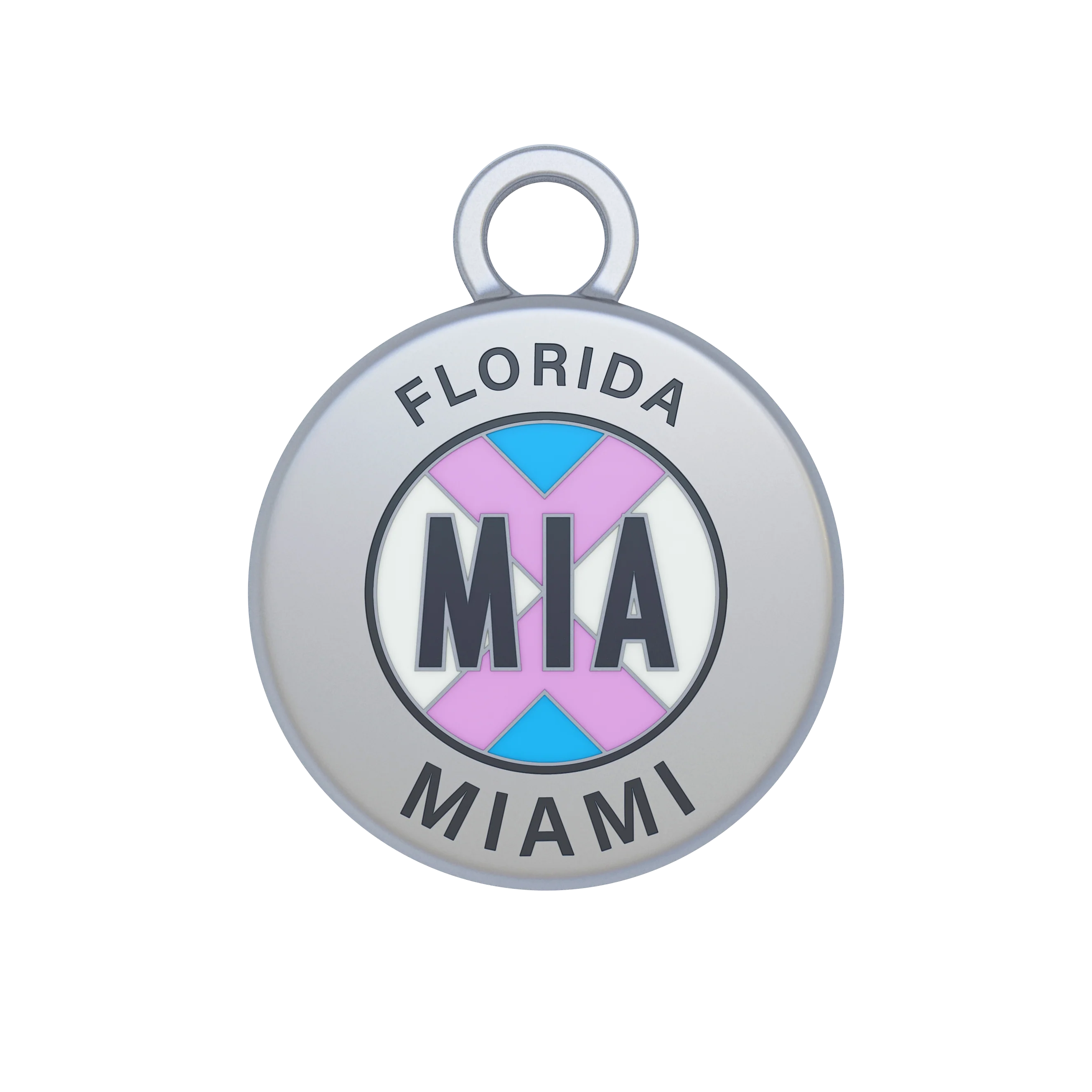 City Tokens - Image 74
