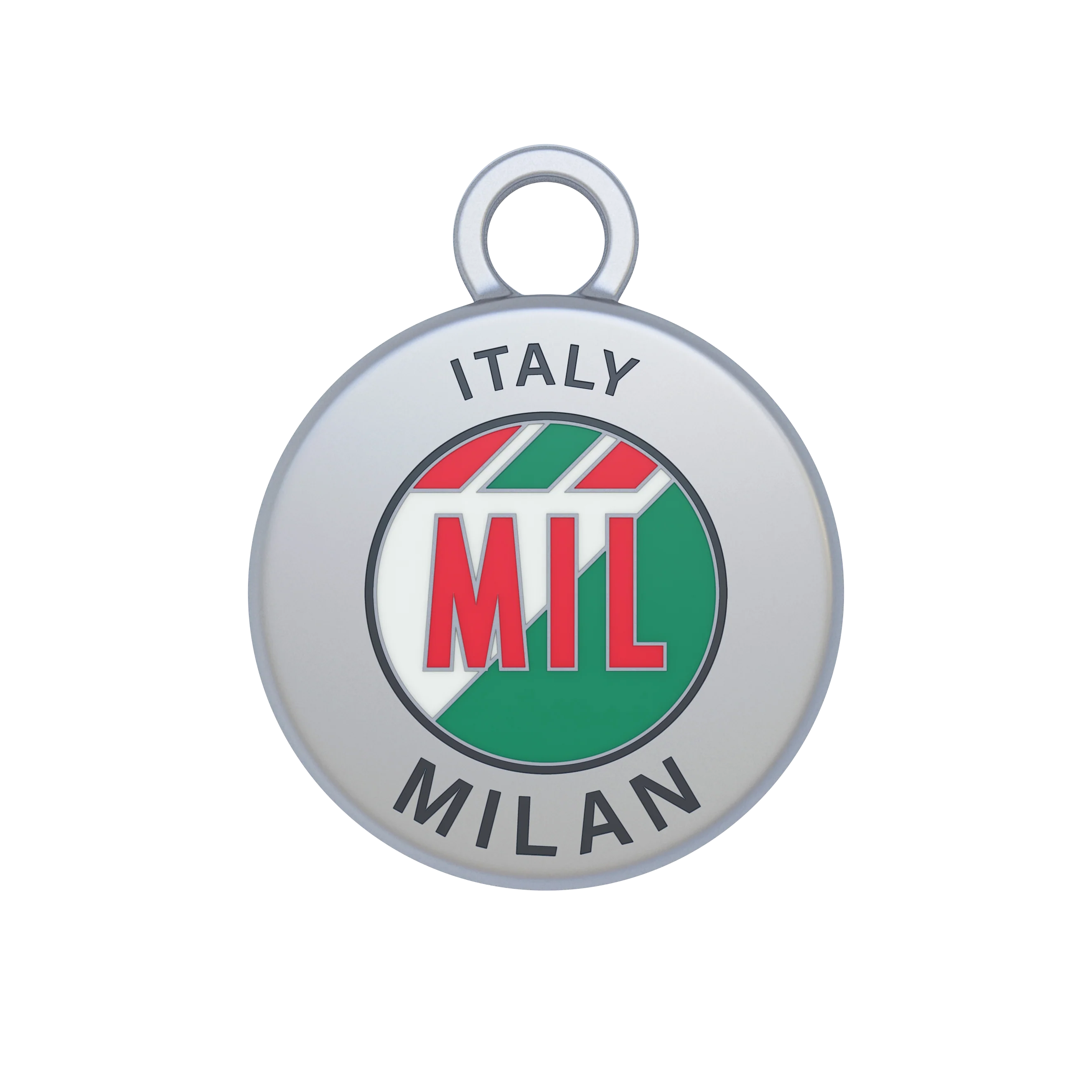 City Tokens - Image 75