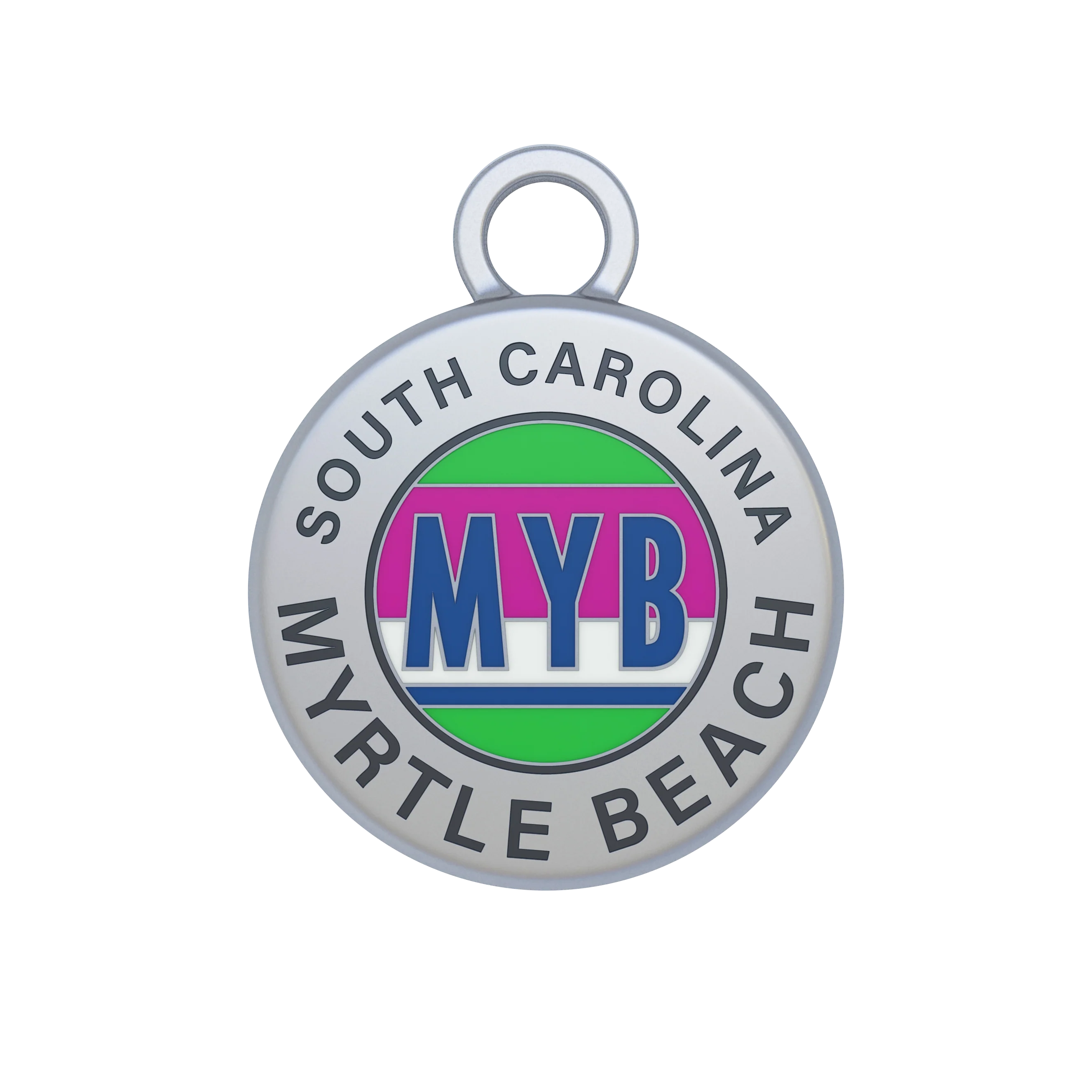 City Tokens - Image 81