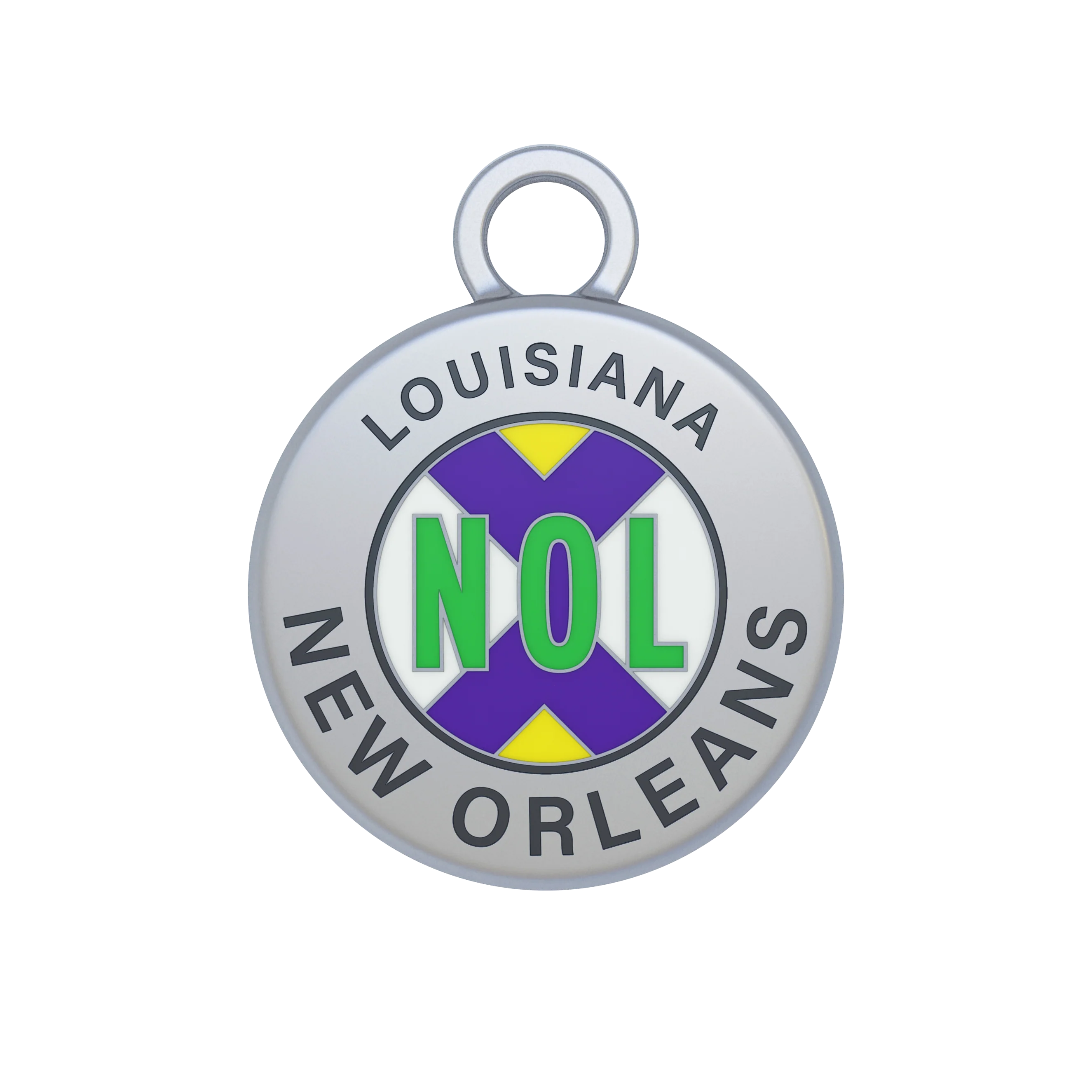 City Tokens - Image 84