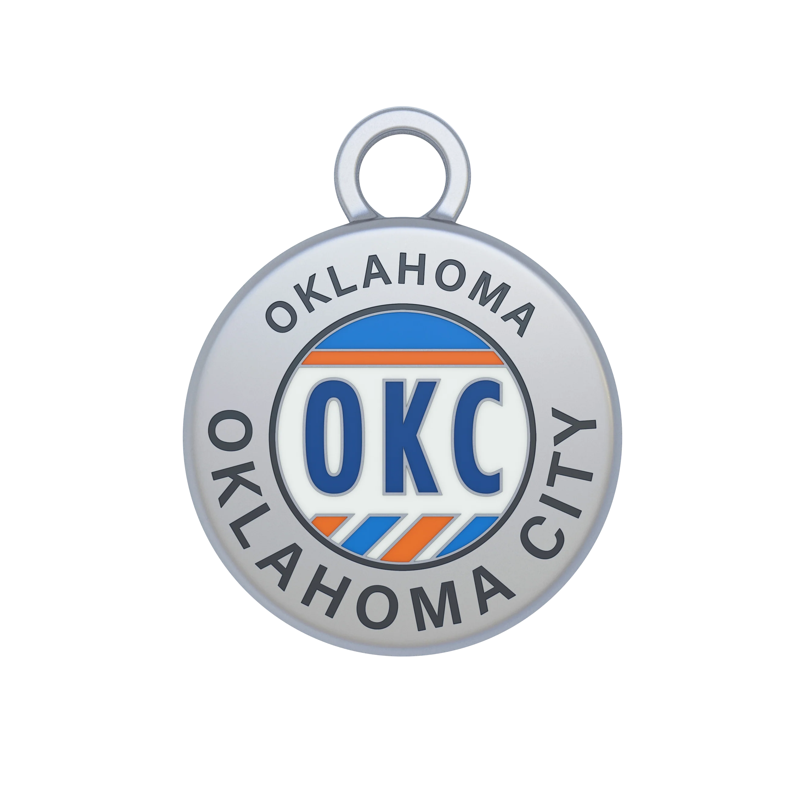 City Tokens - Image 89