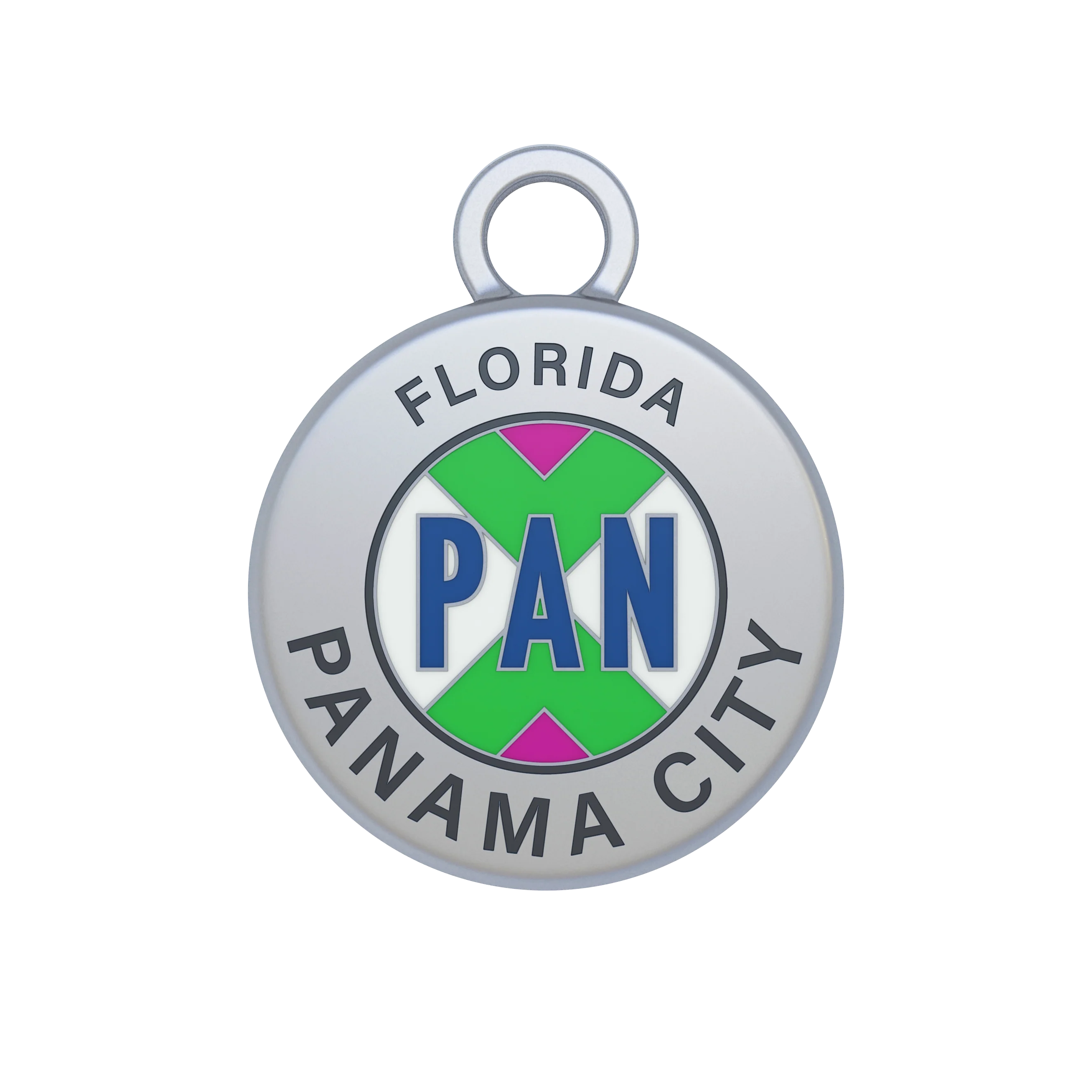 City Tokens - Image 93