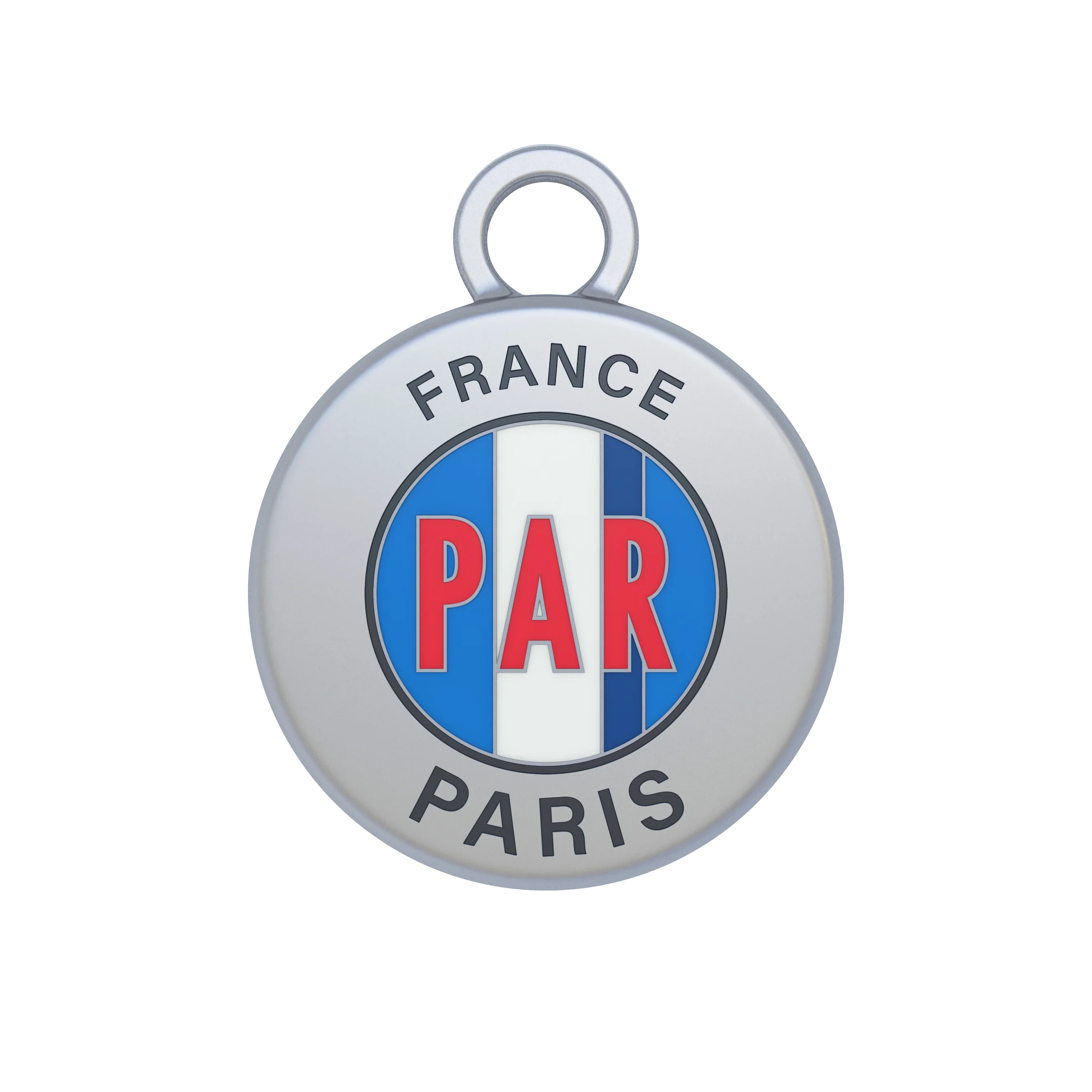 City Tokens - Image 94